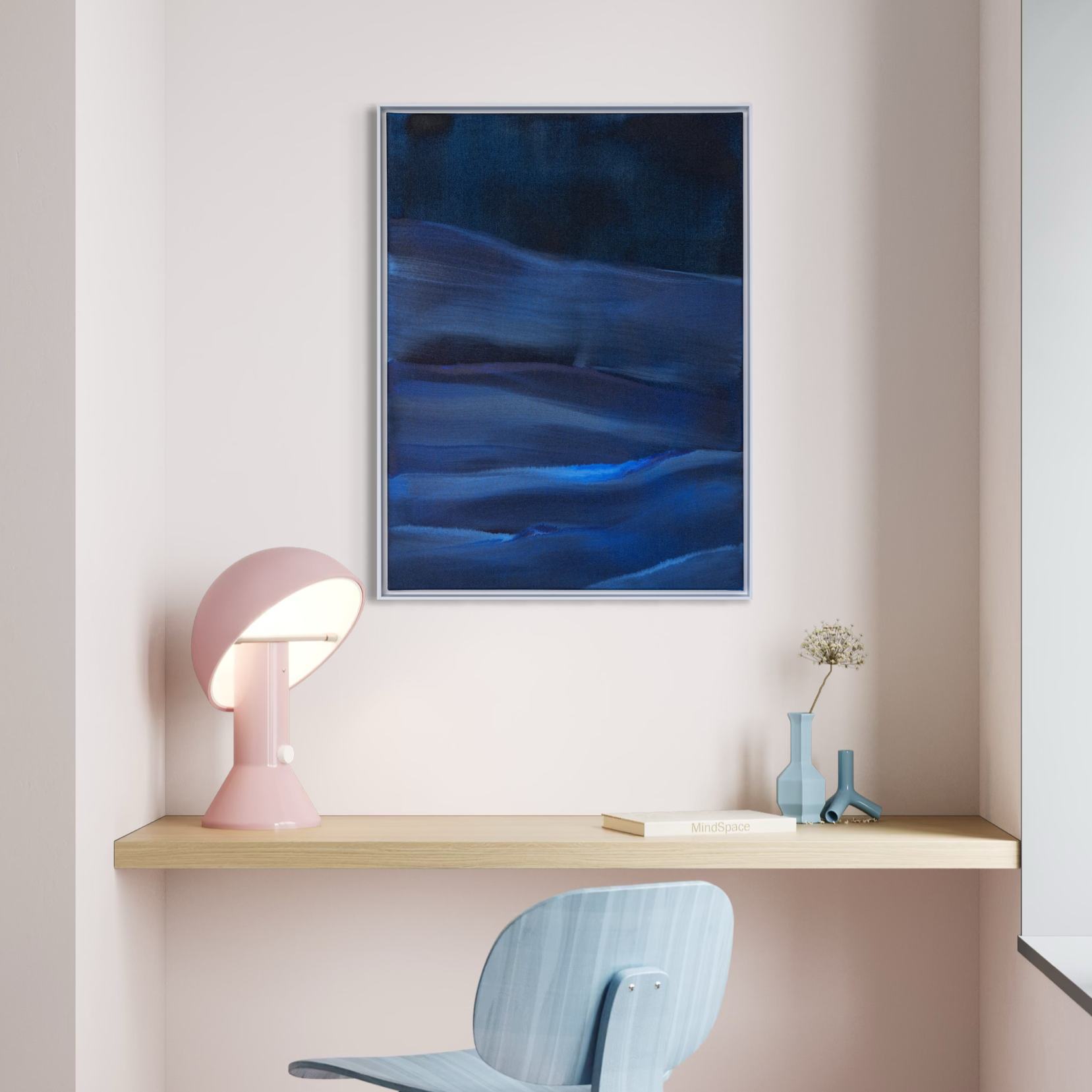 Waves Preview IMG_6504 q.png