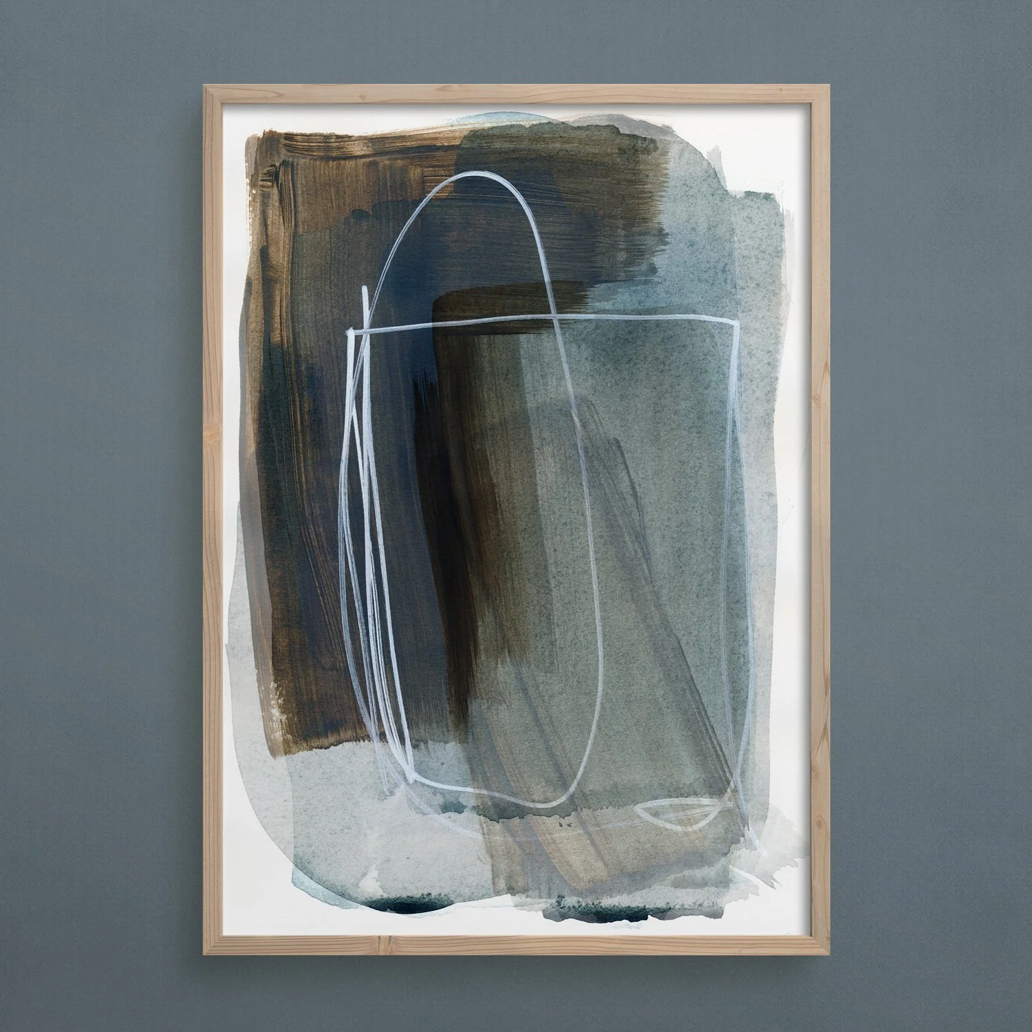 Fading-Boundaries-1-Preview-Print-1a.jpg