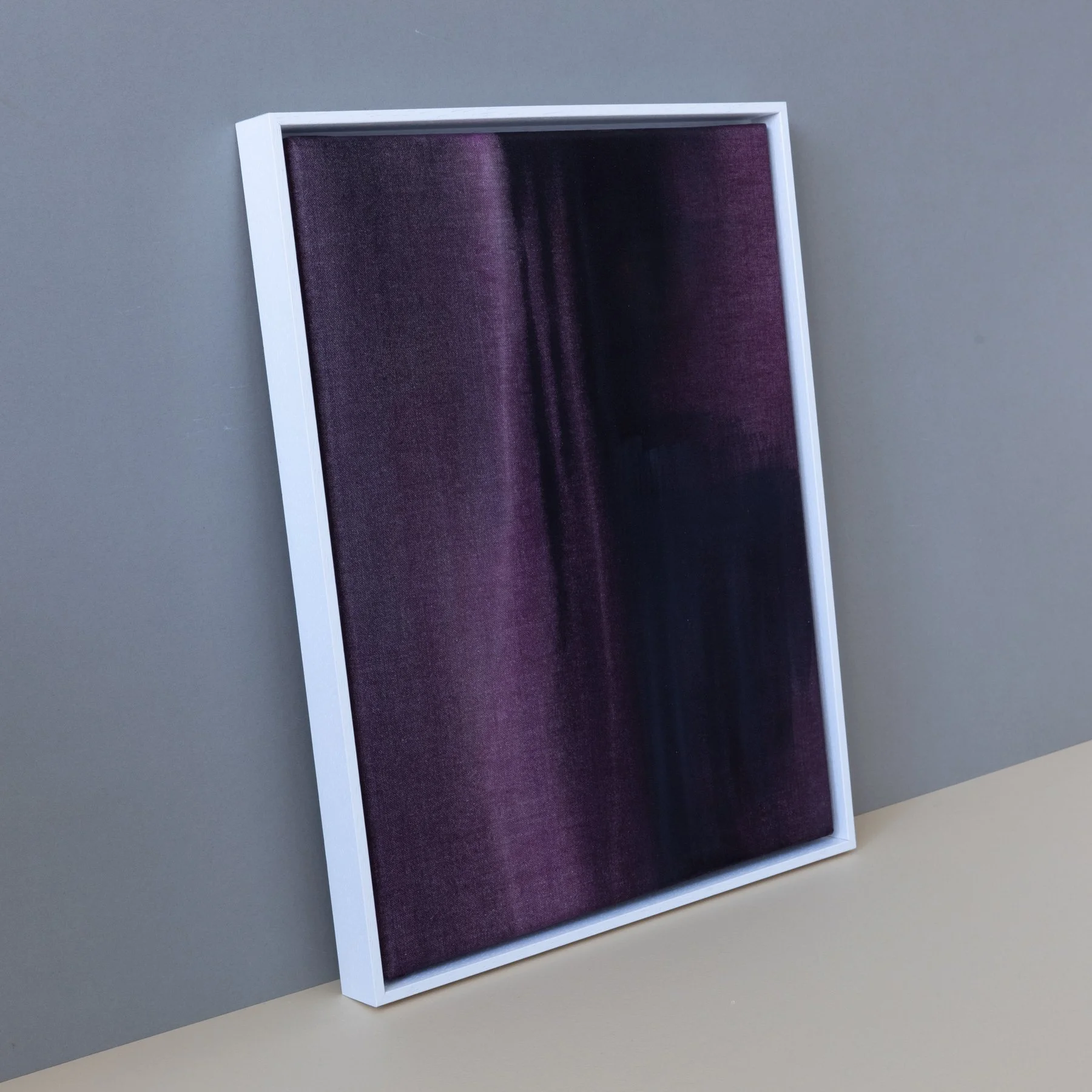 Flow 1 Preview side 018A9332.jpg
