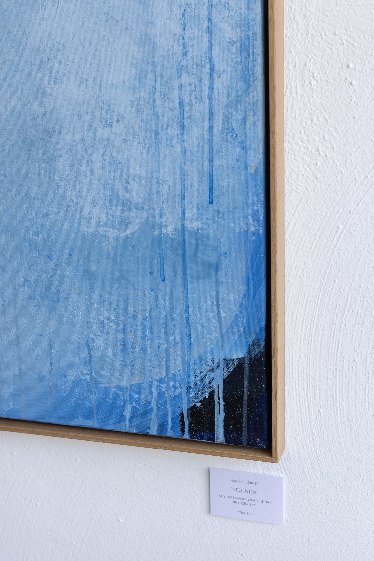 Seclusions Details 018A7257.jpg