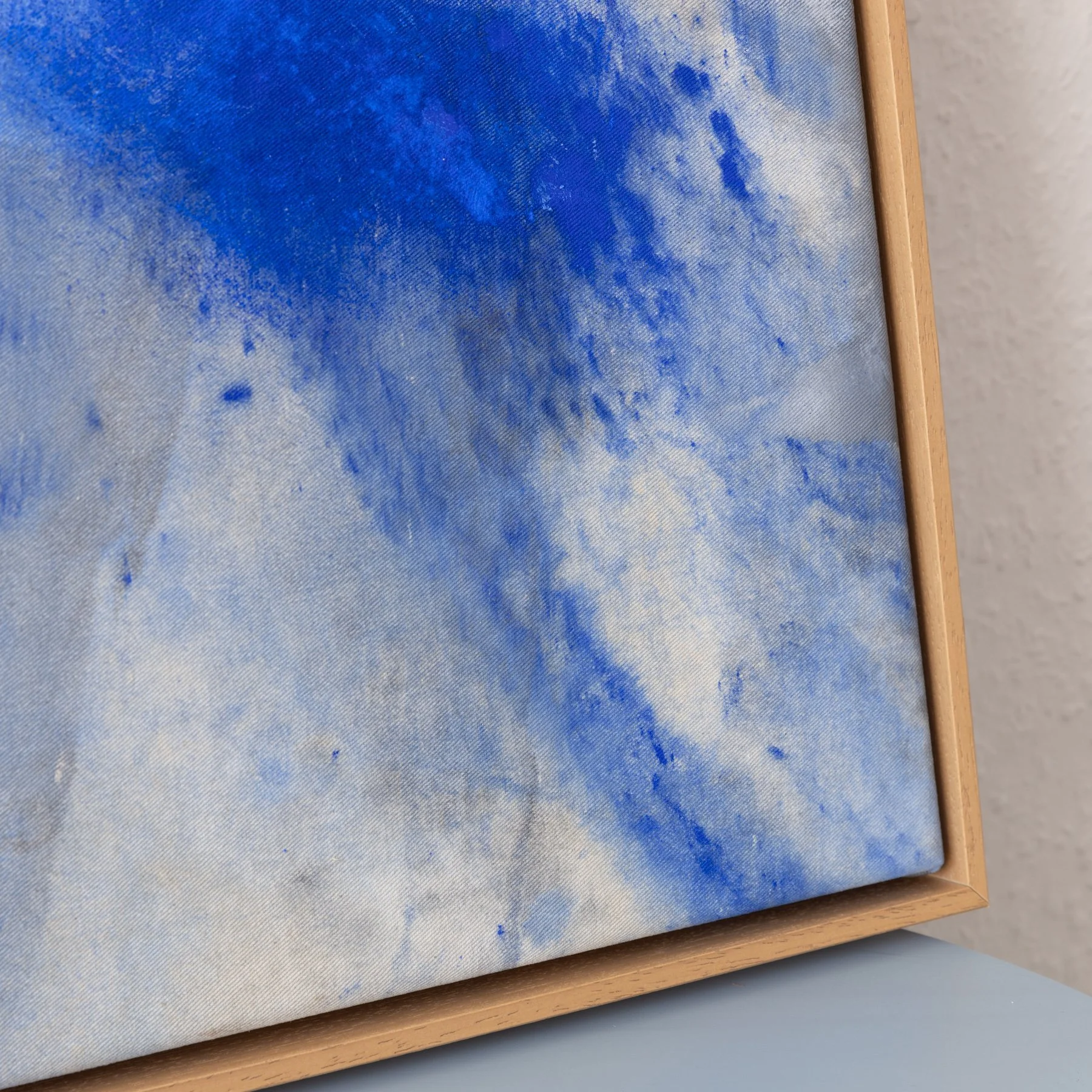 Blue Flow 2 detail 4 018A9377.jpg