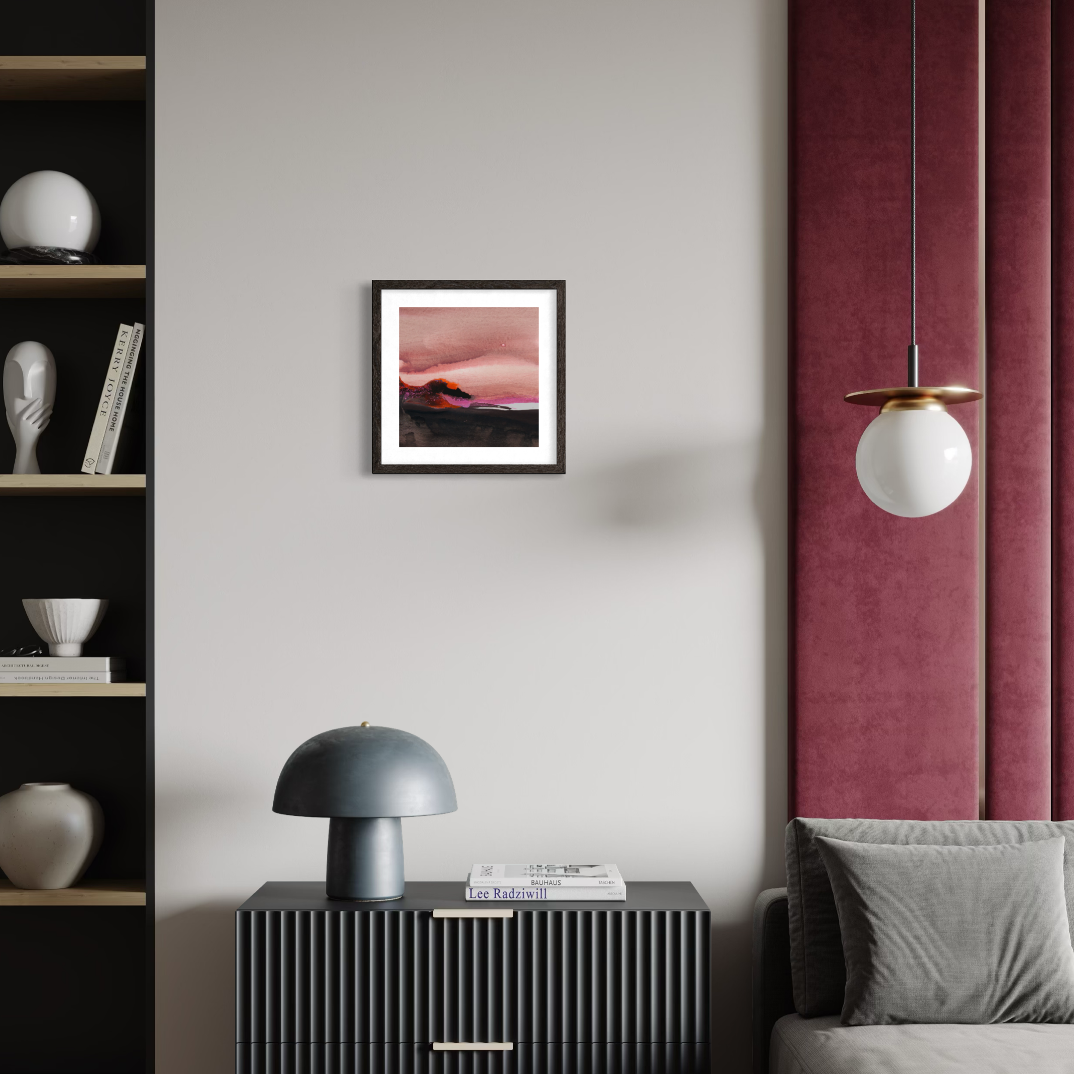 Emeral Horizon Preview 2.PNG