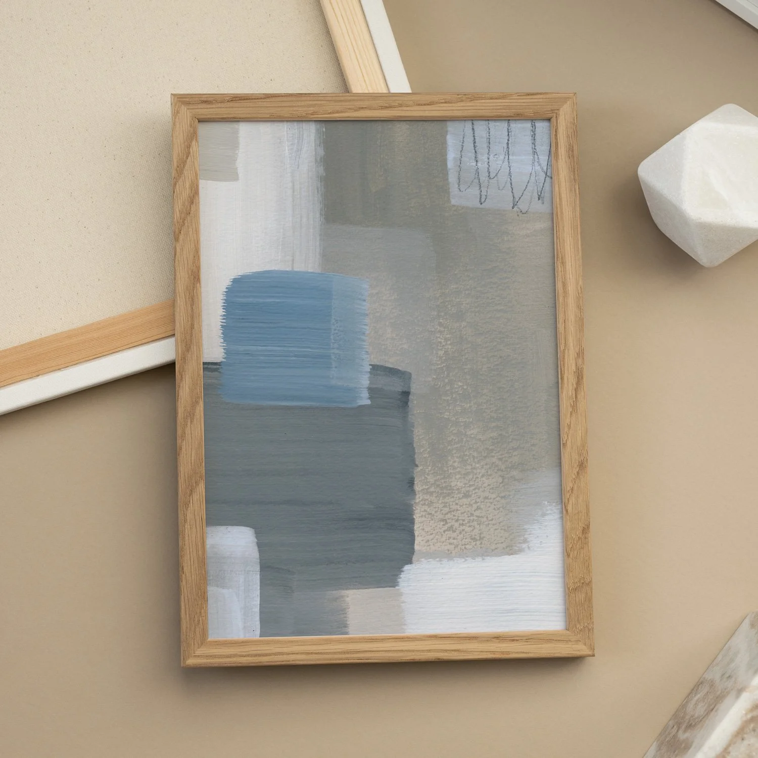 Soft-Edges-3-preview-web.jpg