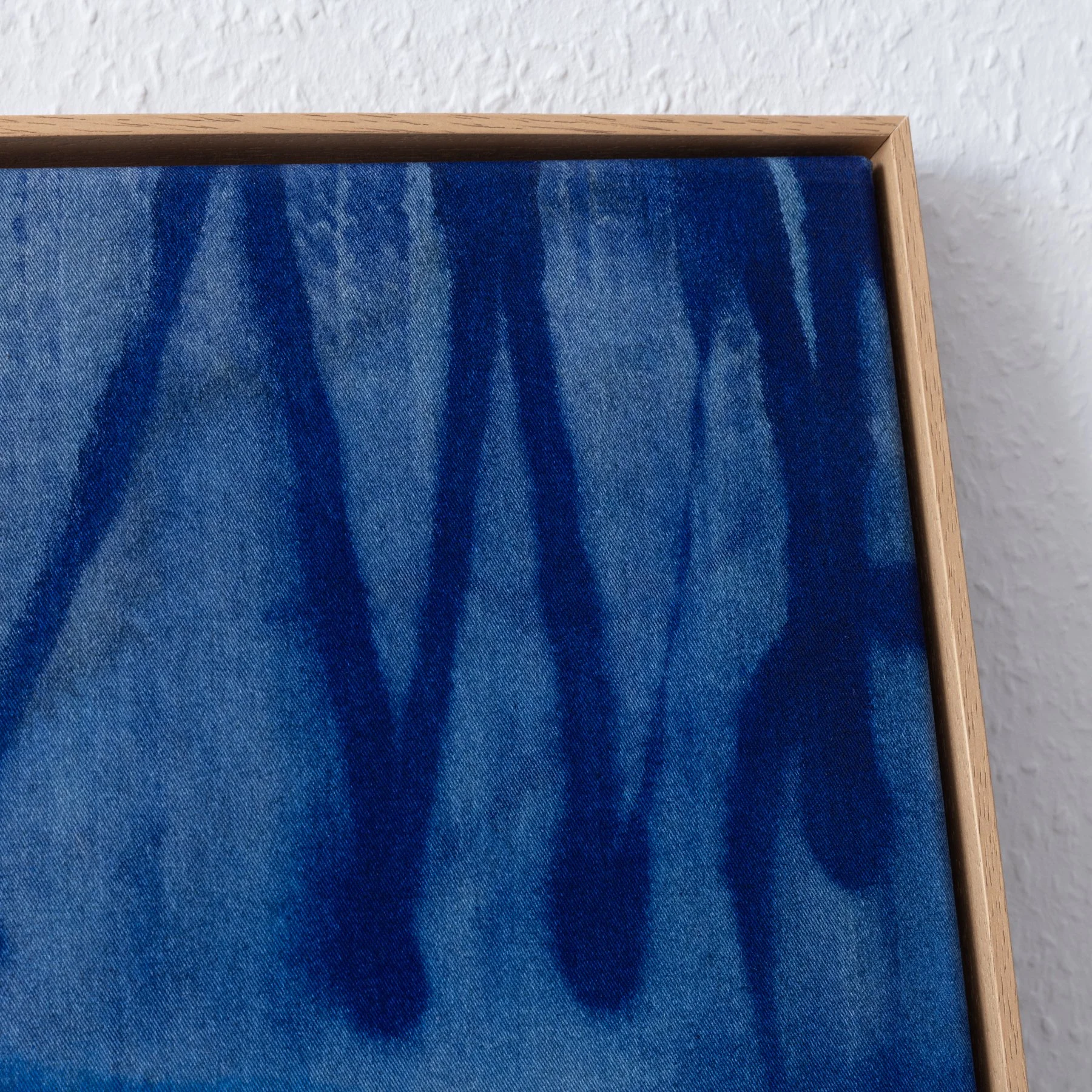 Blue Flow 1 detail 2 018A9373.jpg