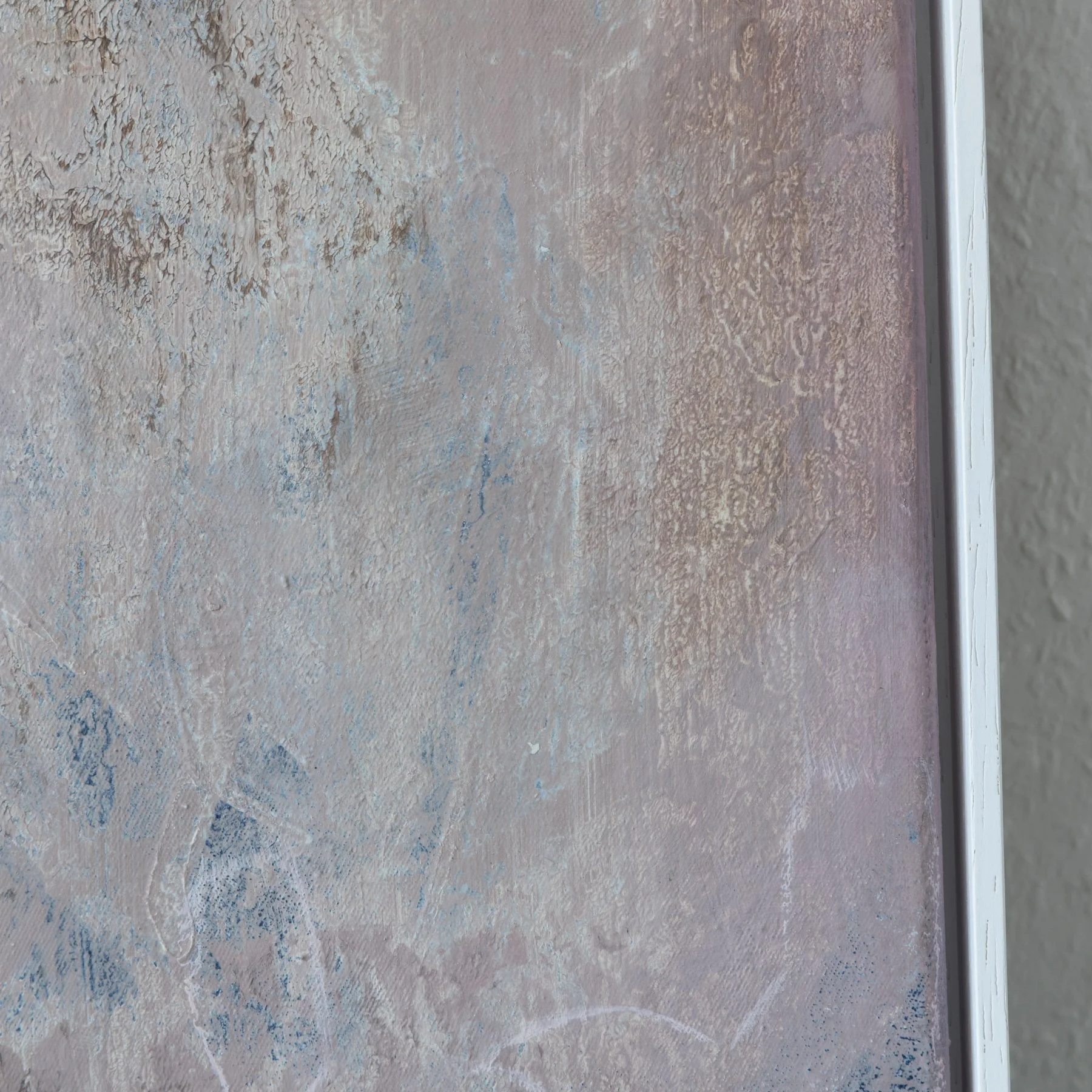 Blush 2 detail 3 018A9366.jpg