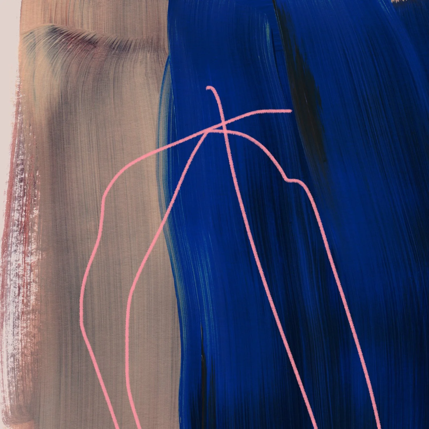 Fading-Boundaries-3-Preview-Print-Detail.jpg