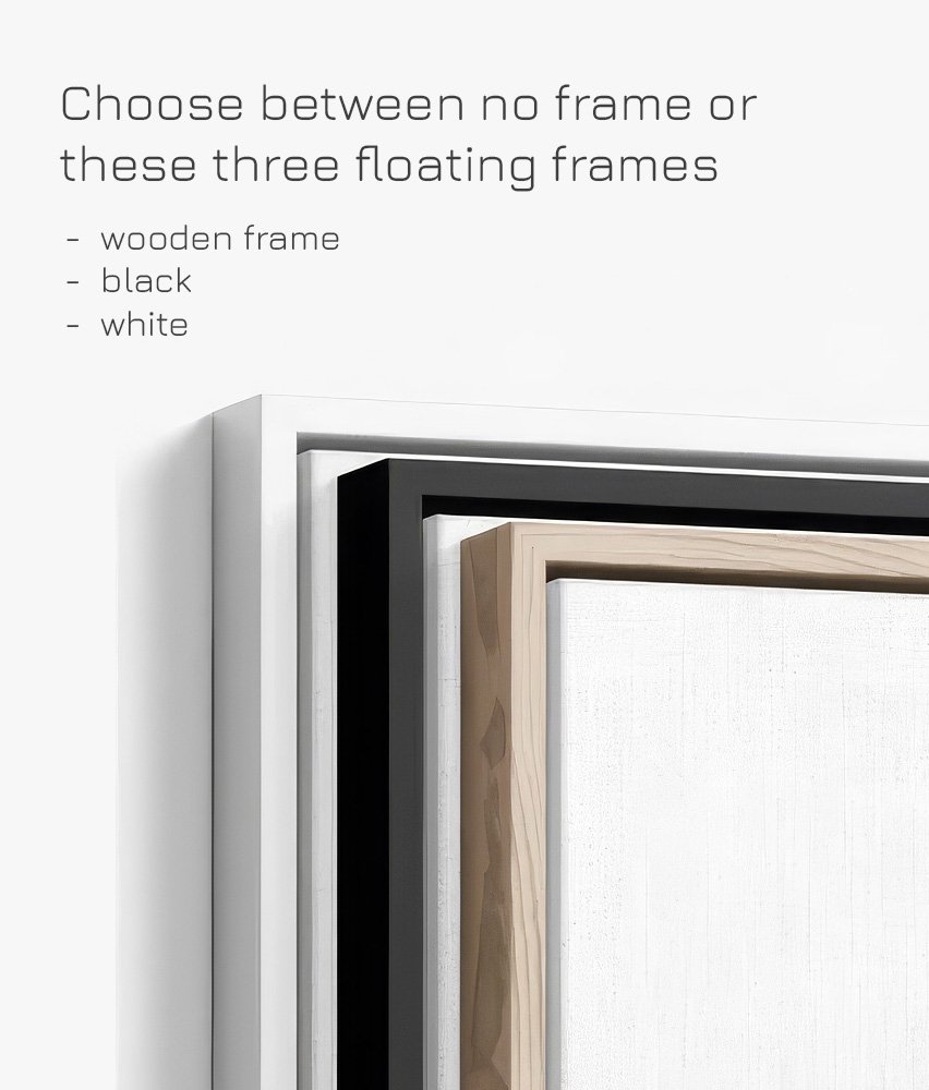 floating-Frame-types.jpg