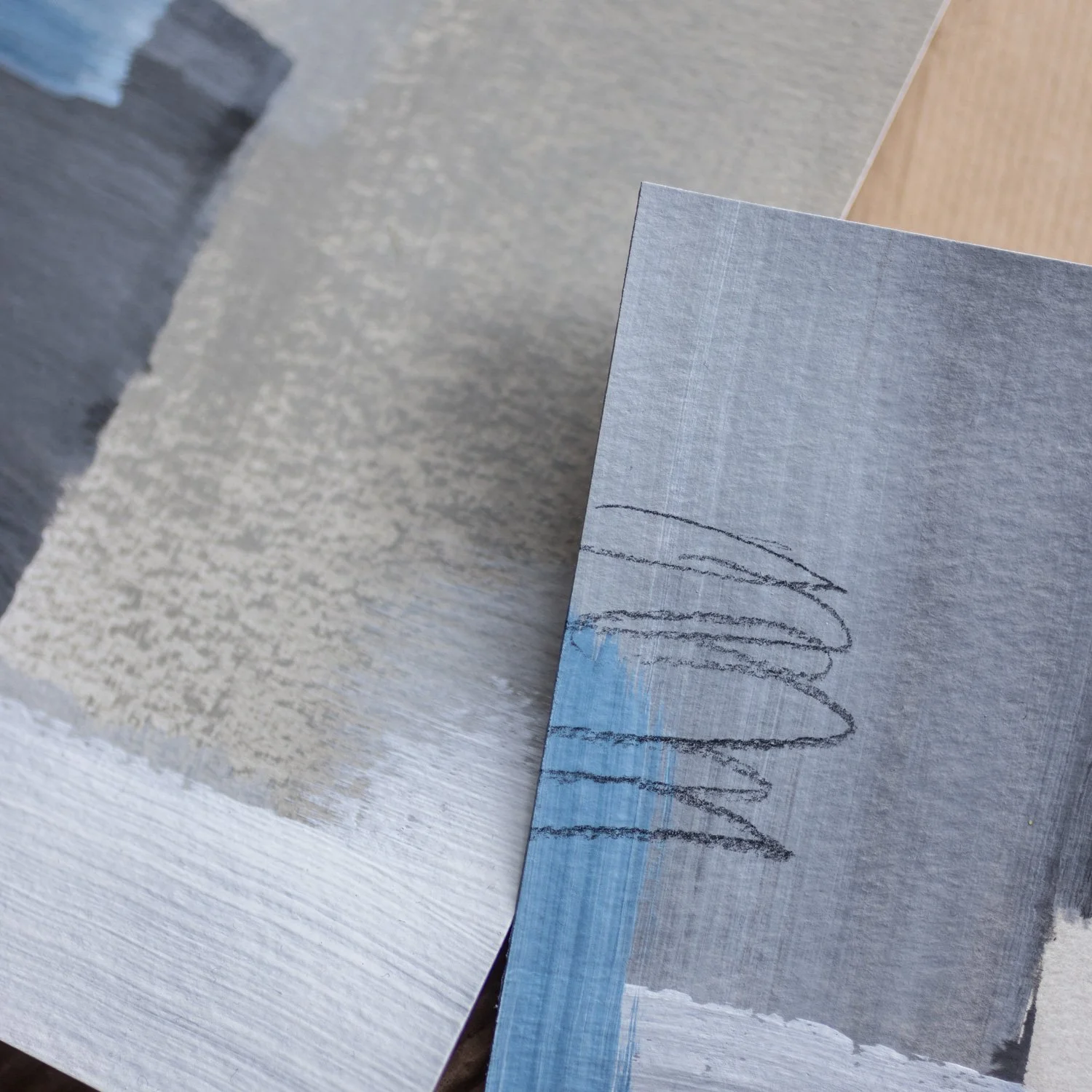 Soft-Edges-3-4-detail-018A8602.jpg