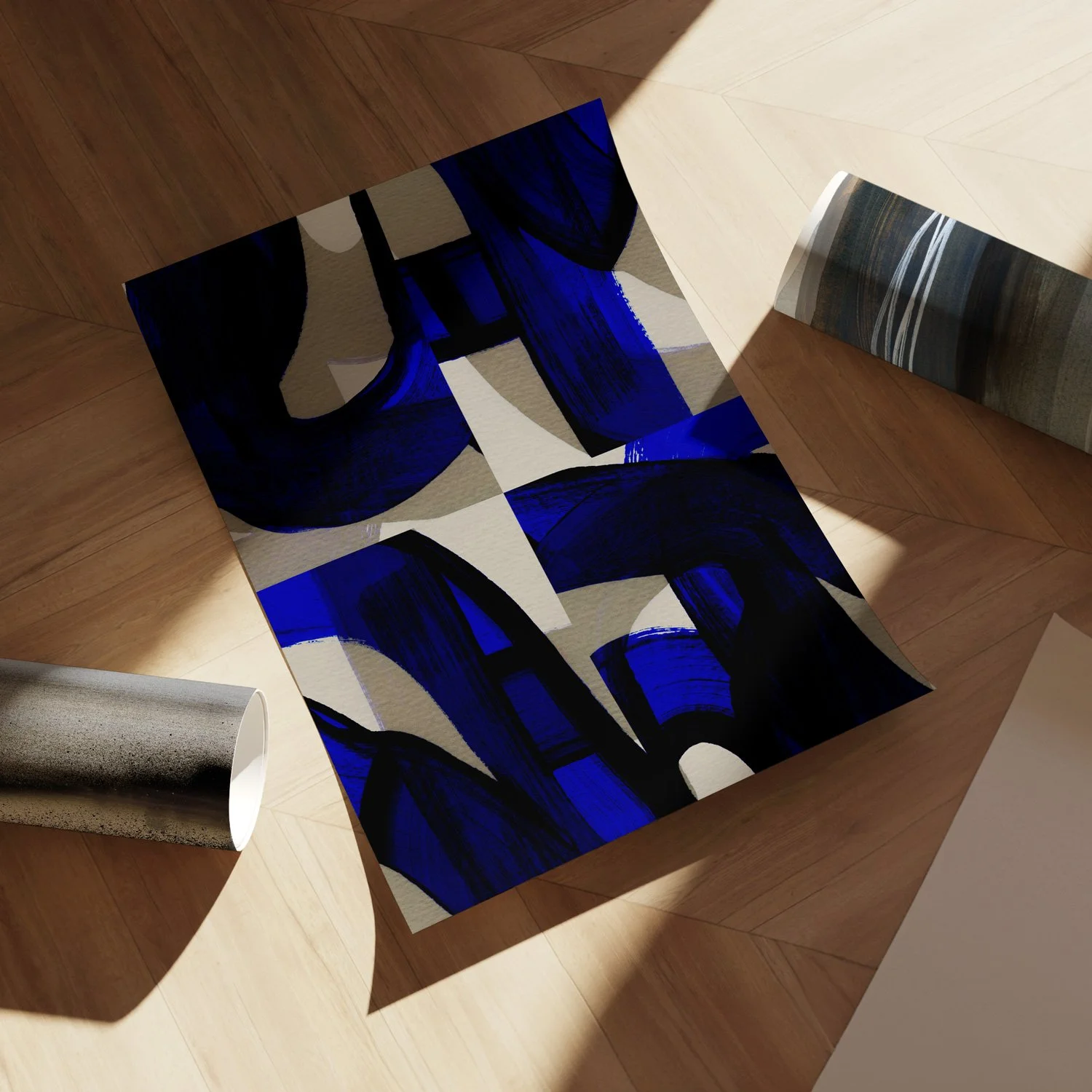 Deconstructed-1-Print-Preview-3.jpg