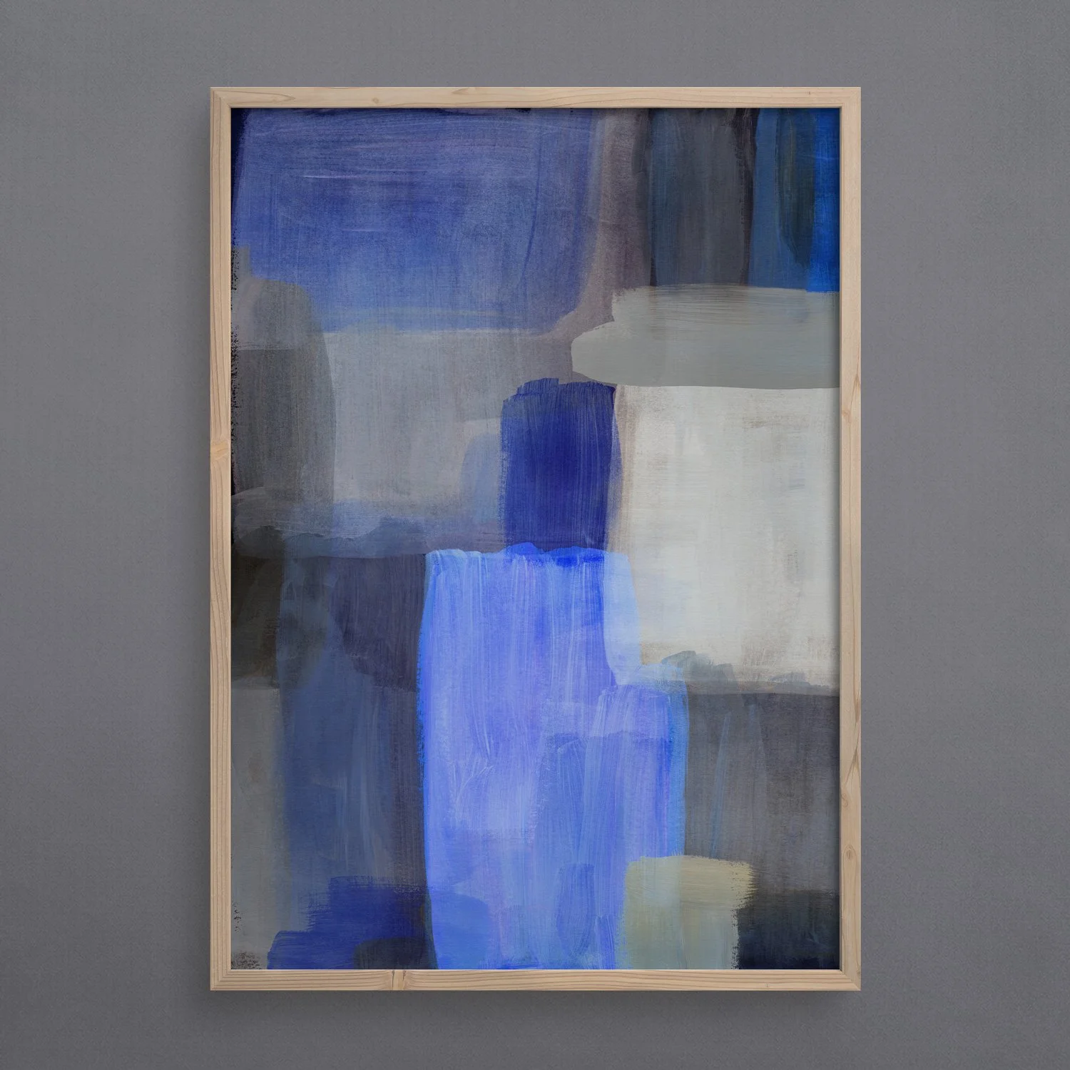Blue-Layers-1-Preview-Print-1a.jpg