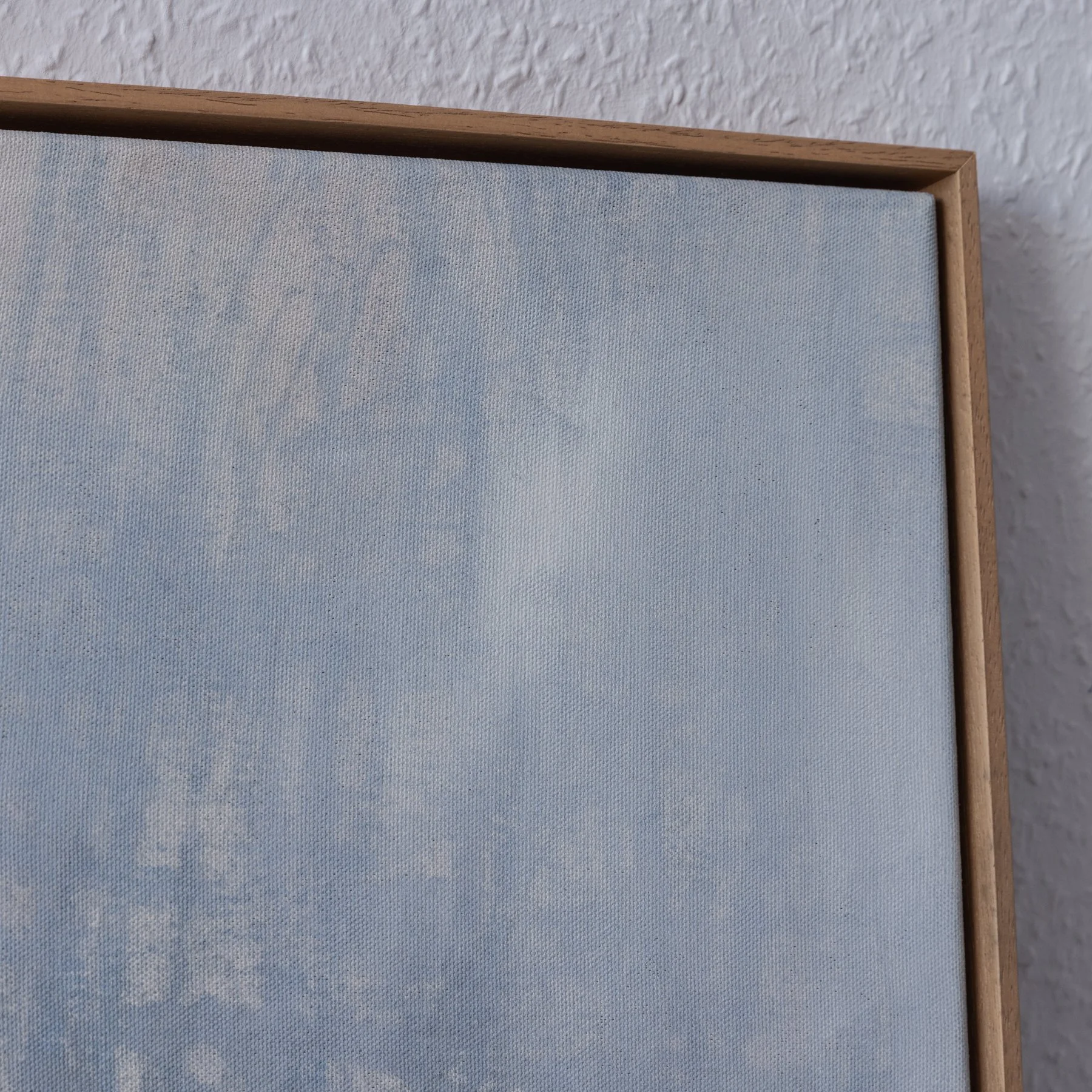 Fading 1 detail 4 018A9395.jpg