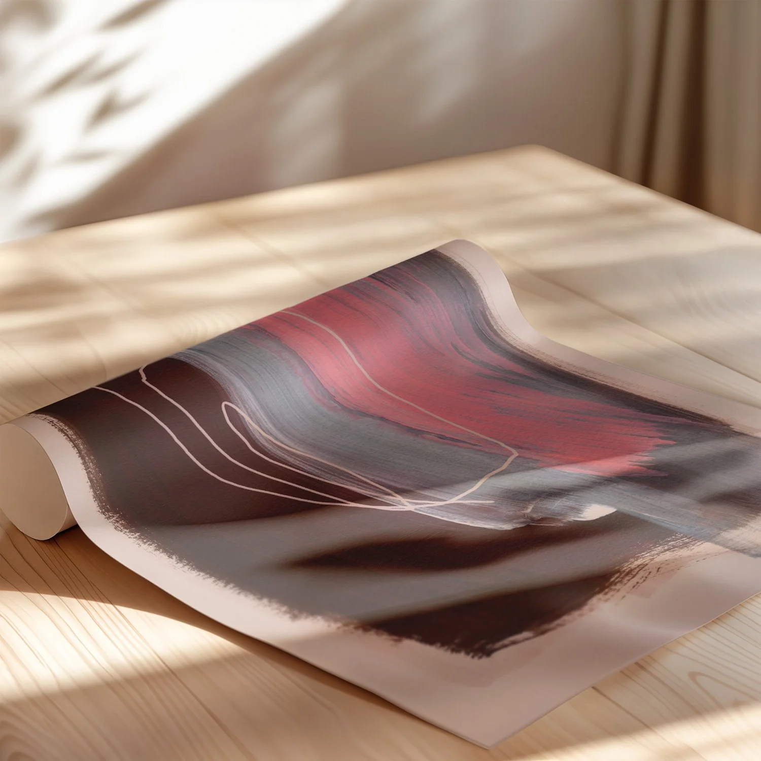 Fading-Boundaries-5-Preview-Print-2.jpg