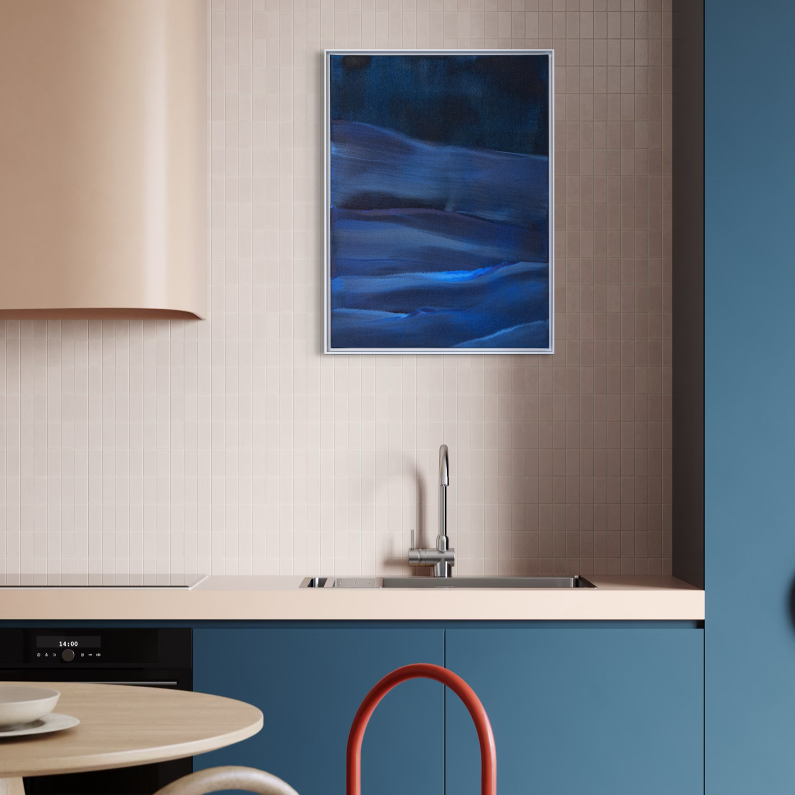 Waves Preview IMG_6503 q.png