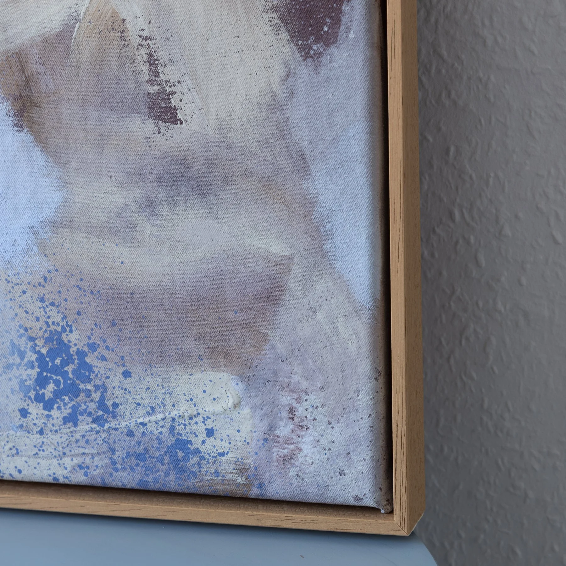 Pastel Layers 1 detail  018A9408.jpg