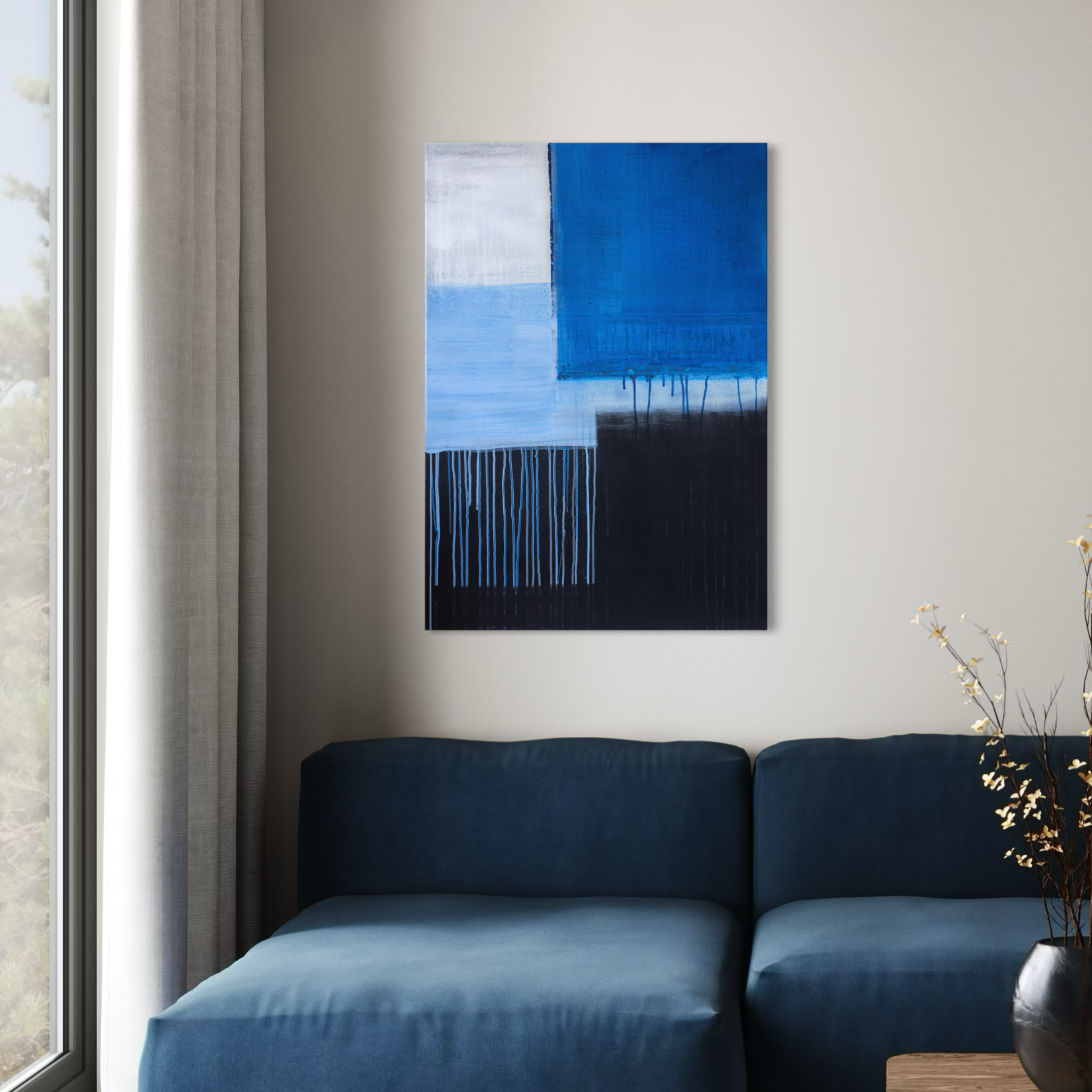 Transition Preview IMG_6398 q.png