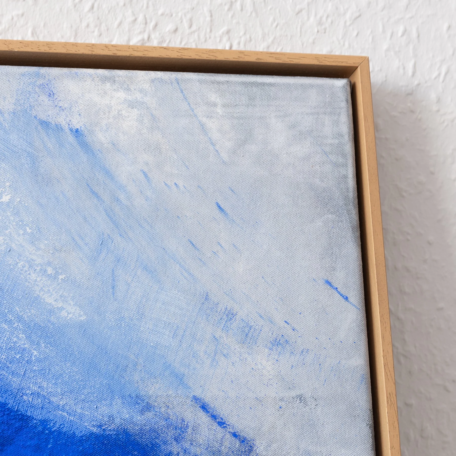 Blue Flow 2 detail 3 018A9378.jpg