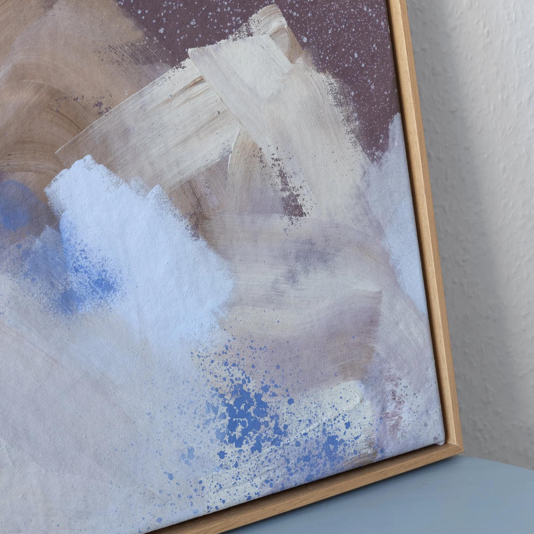 Pastel Layers 1 detail 018A9406.jpg