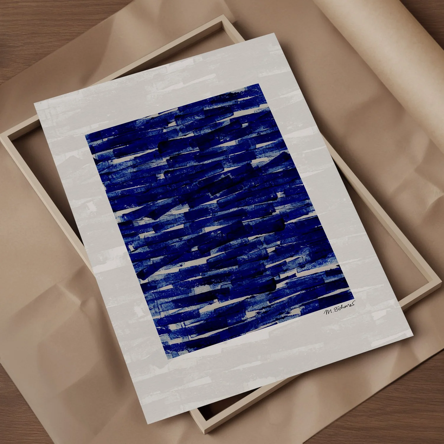 Blue-Strokes-3-Preview-Print-2.jpg