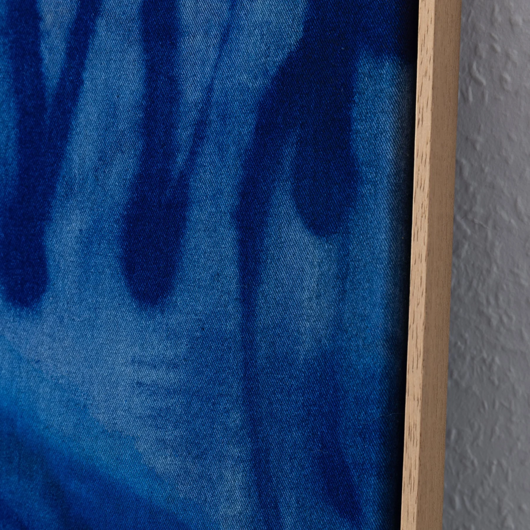 Blue Flow 1 detail 1 018A9371.jpg