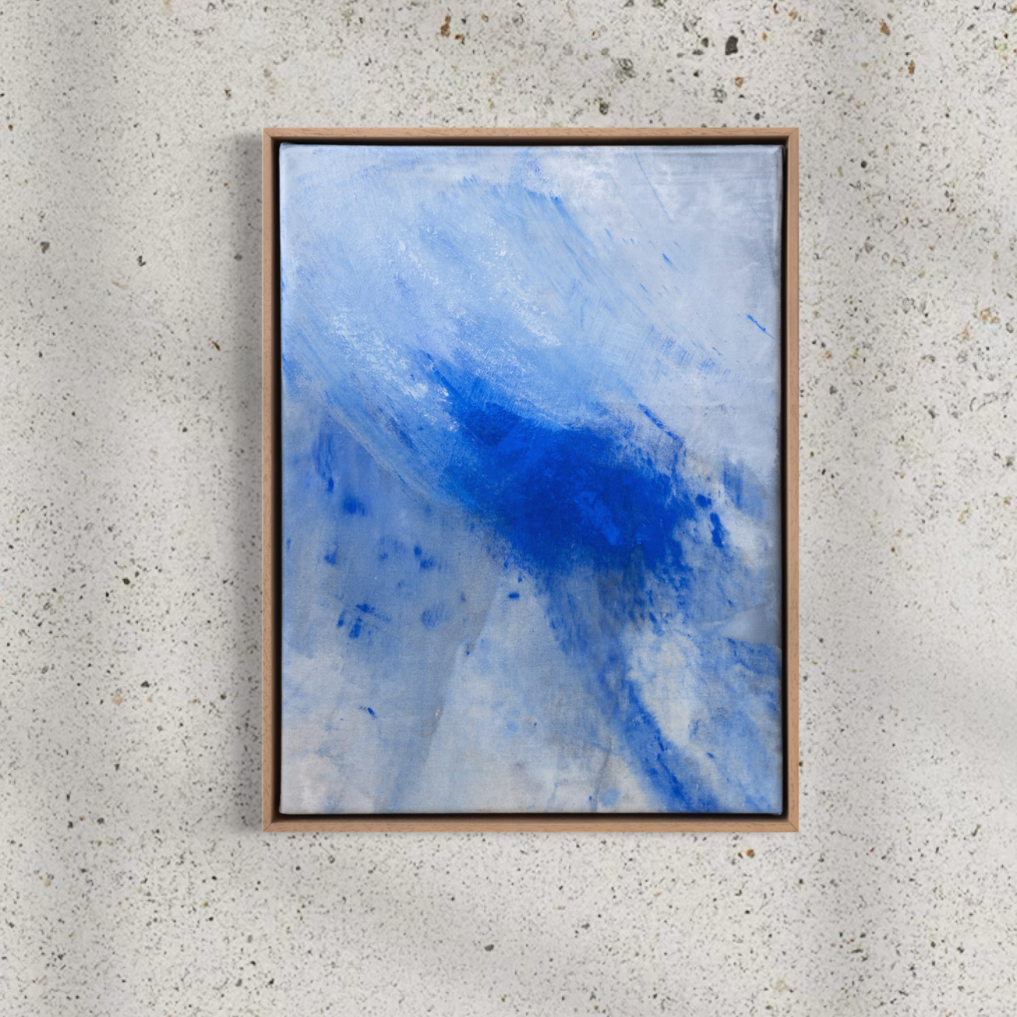 Blue Flow 2 IMG_8412.PNG