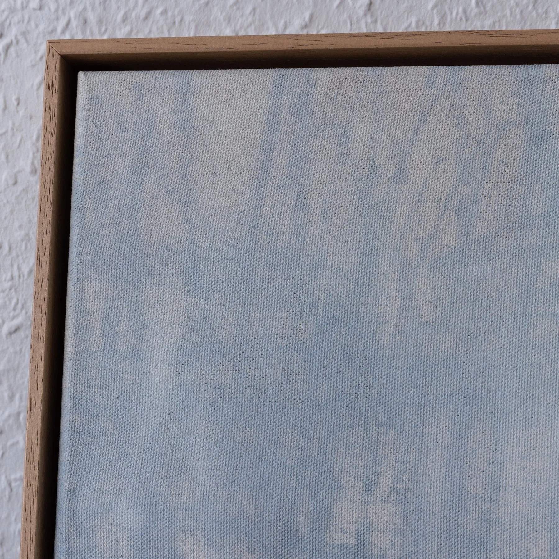 Fading 1 detail 018A9391.jpg