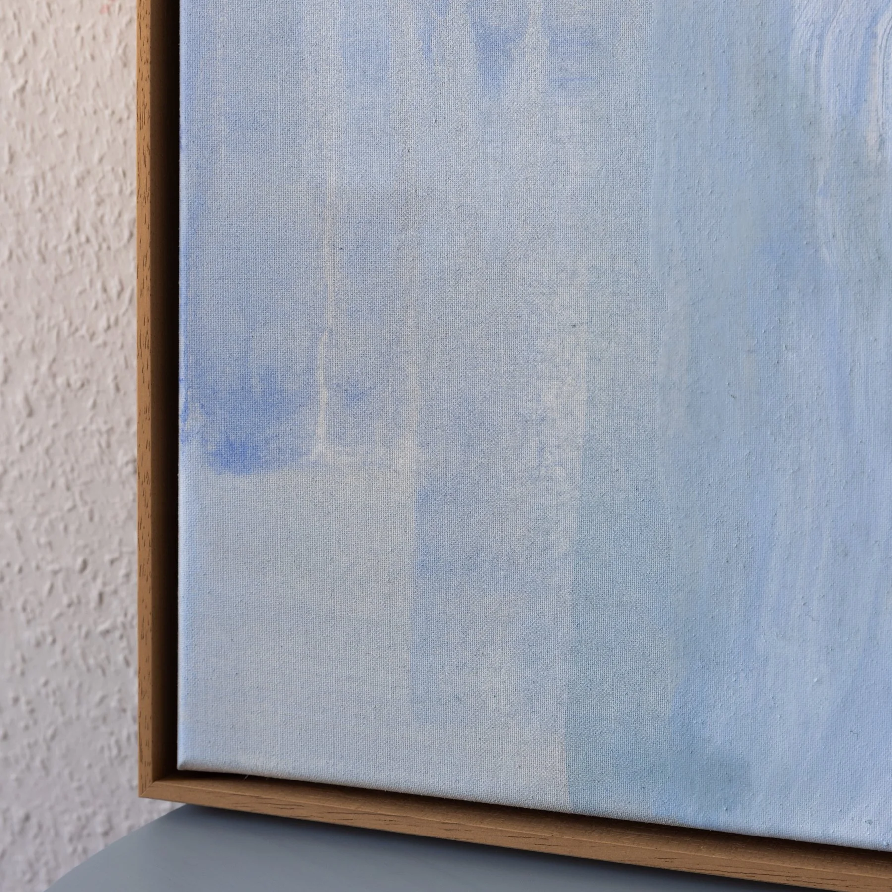 Light Blue 2 detail 4 018A9400.jpg