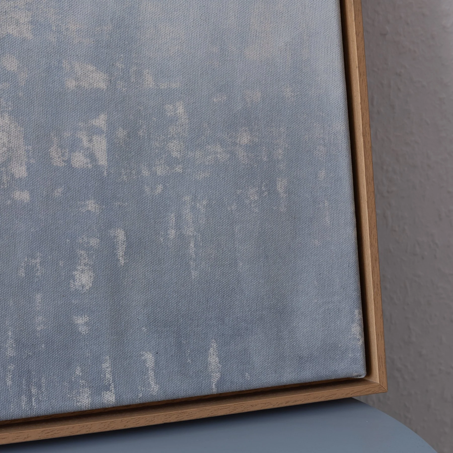 Fading 1 detail 3 018A9394.jpg