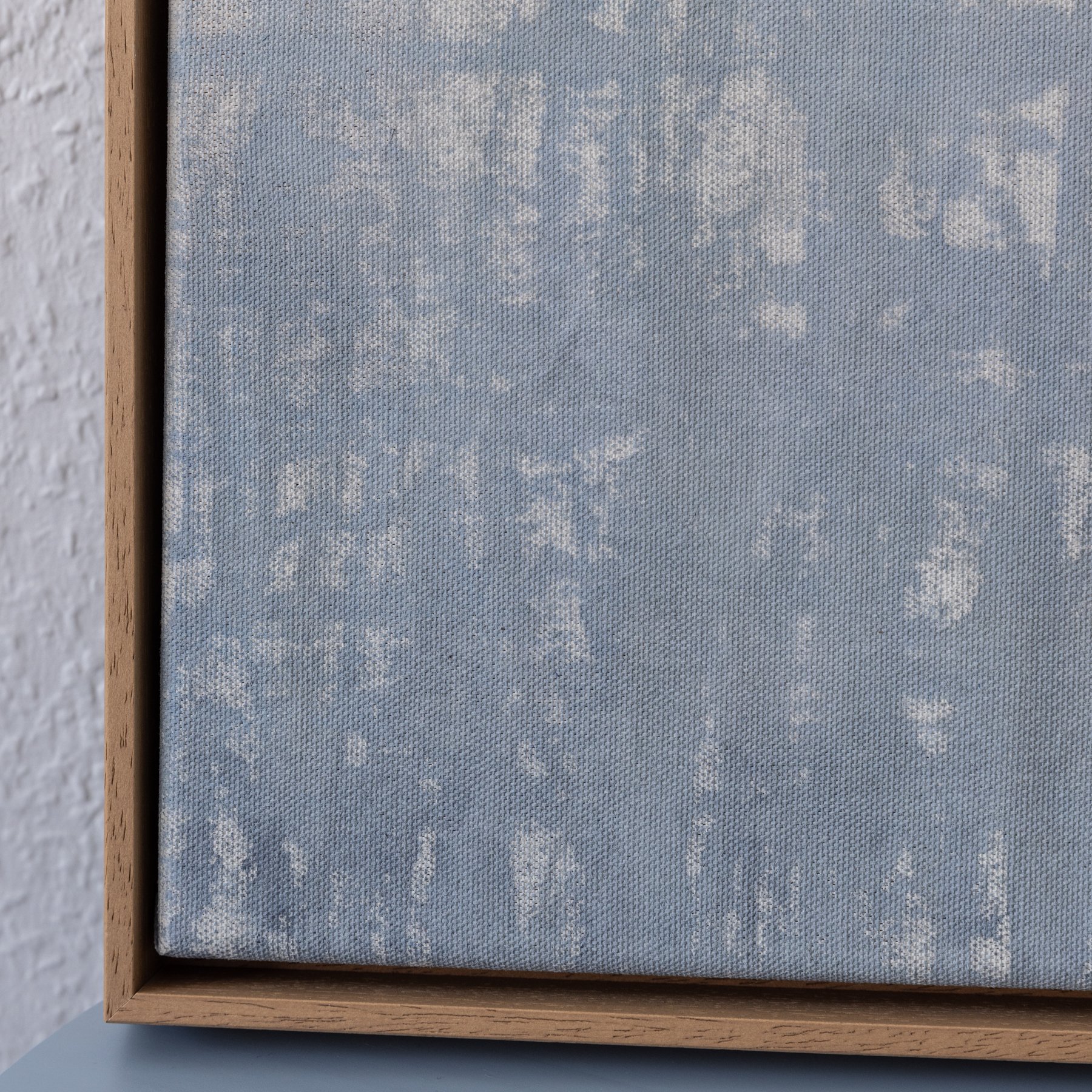 Fading 1 detail 2 018A9393.jpg