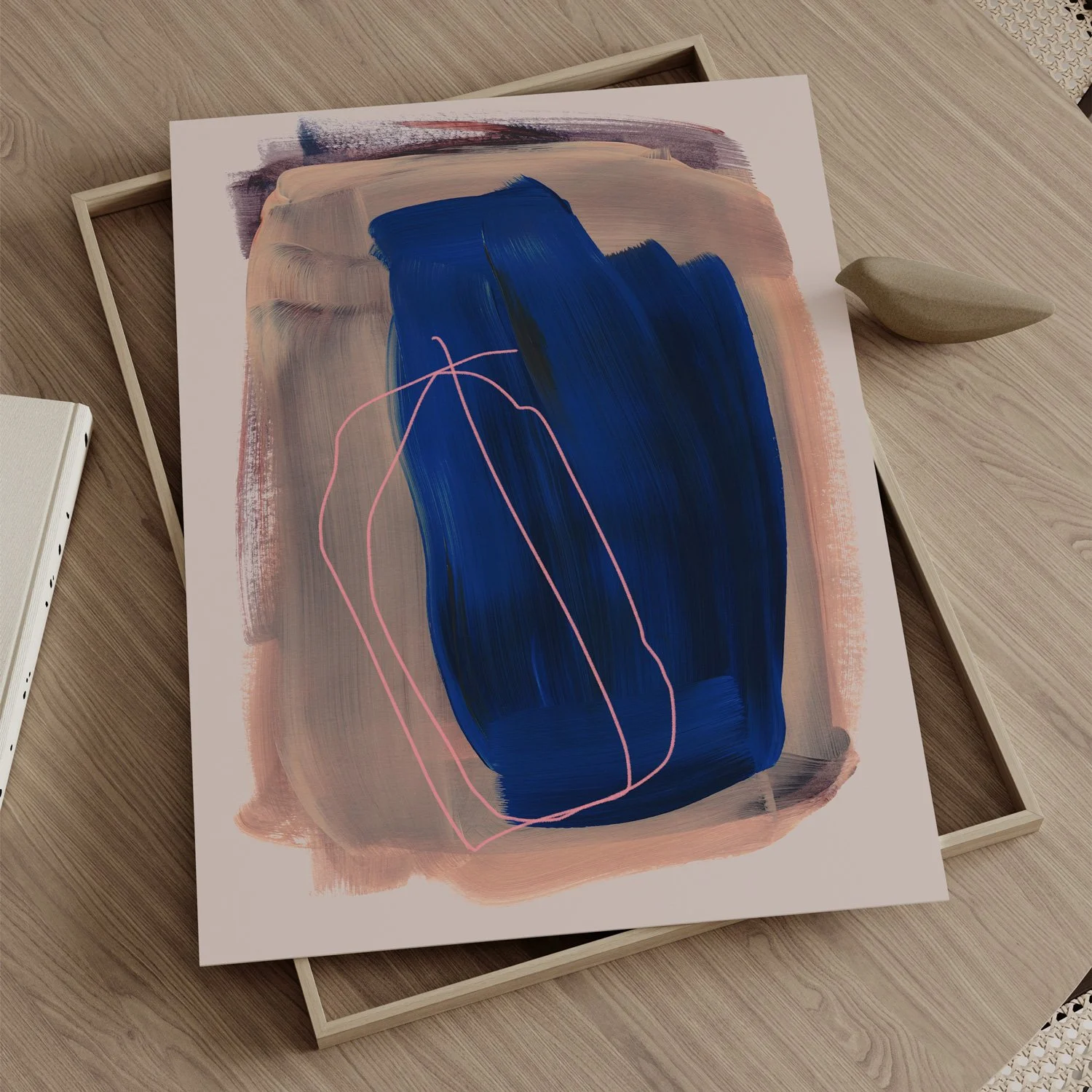Fading-Boundaries-3-Preview-Print-2.jpg