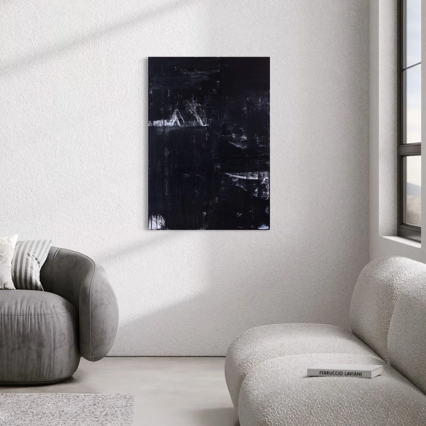 When Light Fades Preview IMG_5282.JPG