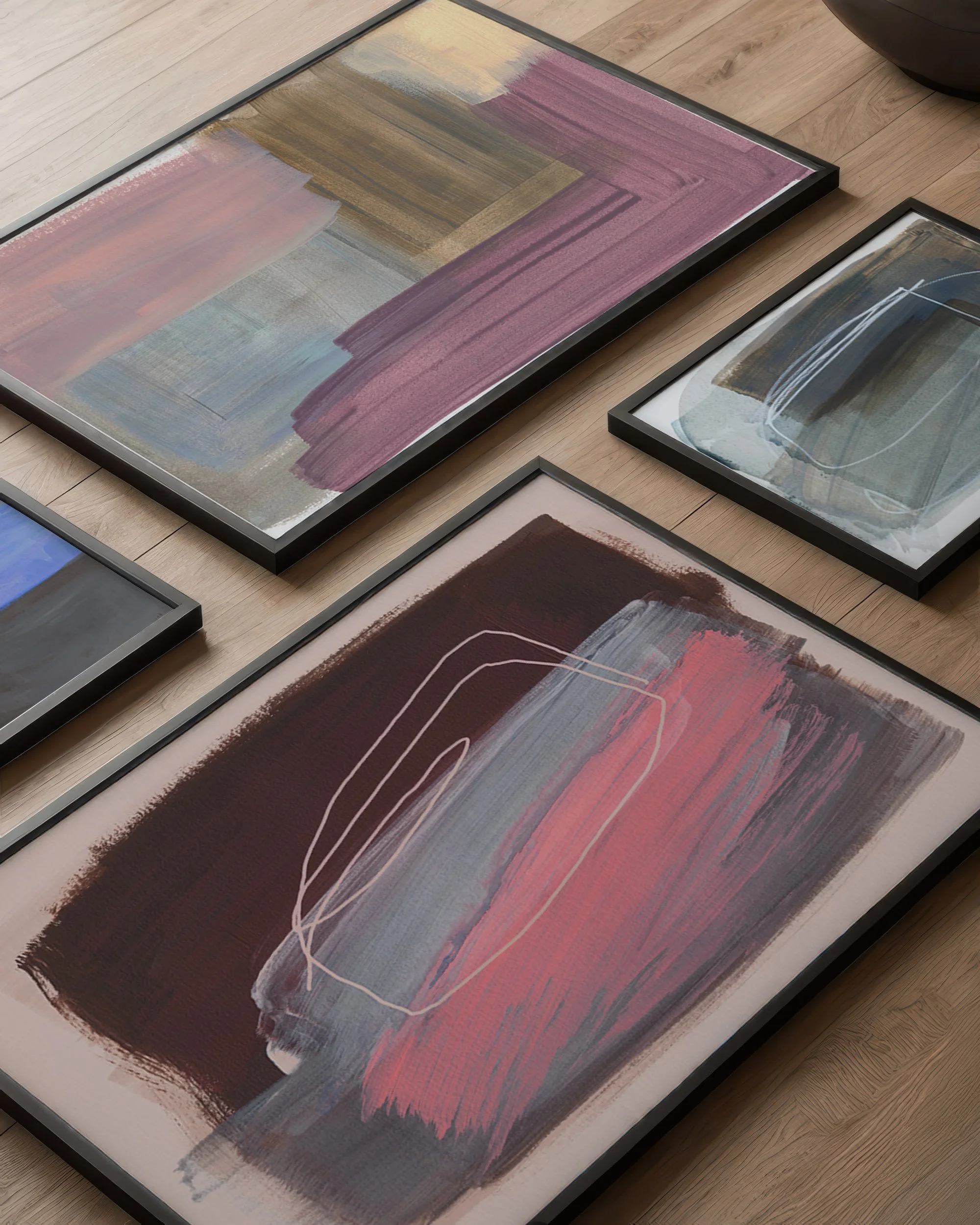 Fading-Boundaries-5-1-Crossing-Layers-1-Preview.jpg