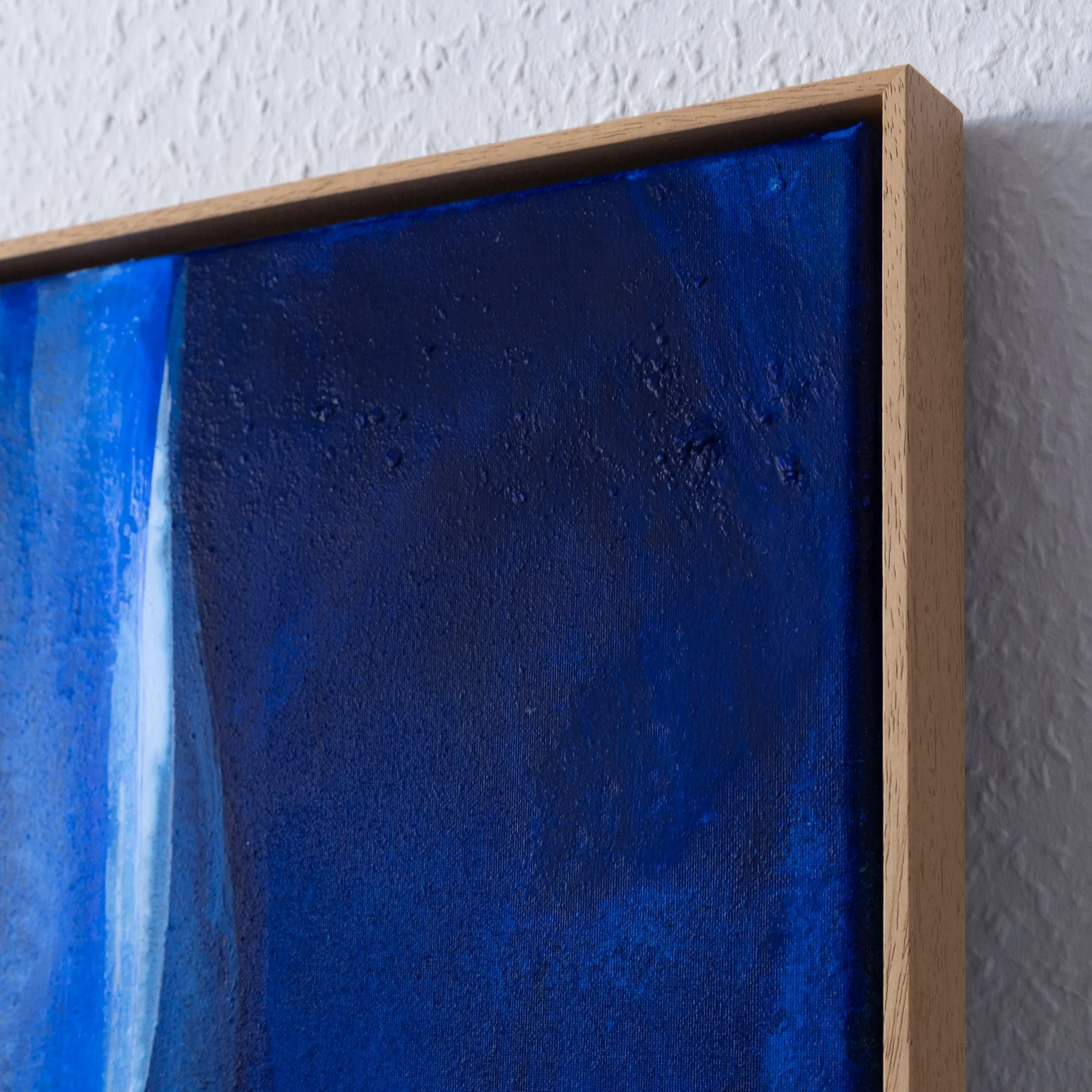 Waves 2 detail 2 018A9397.jpg