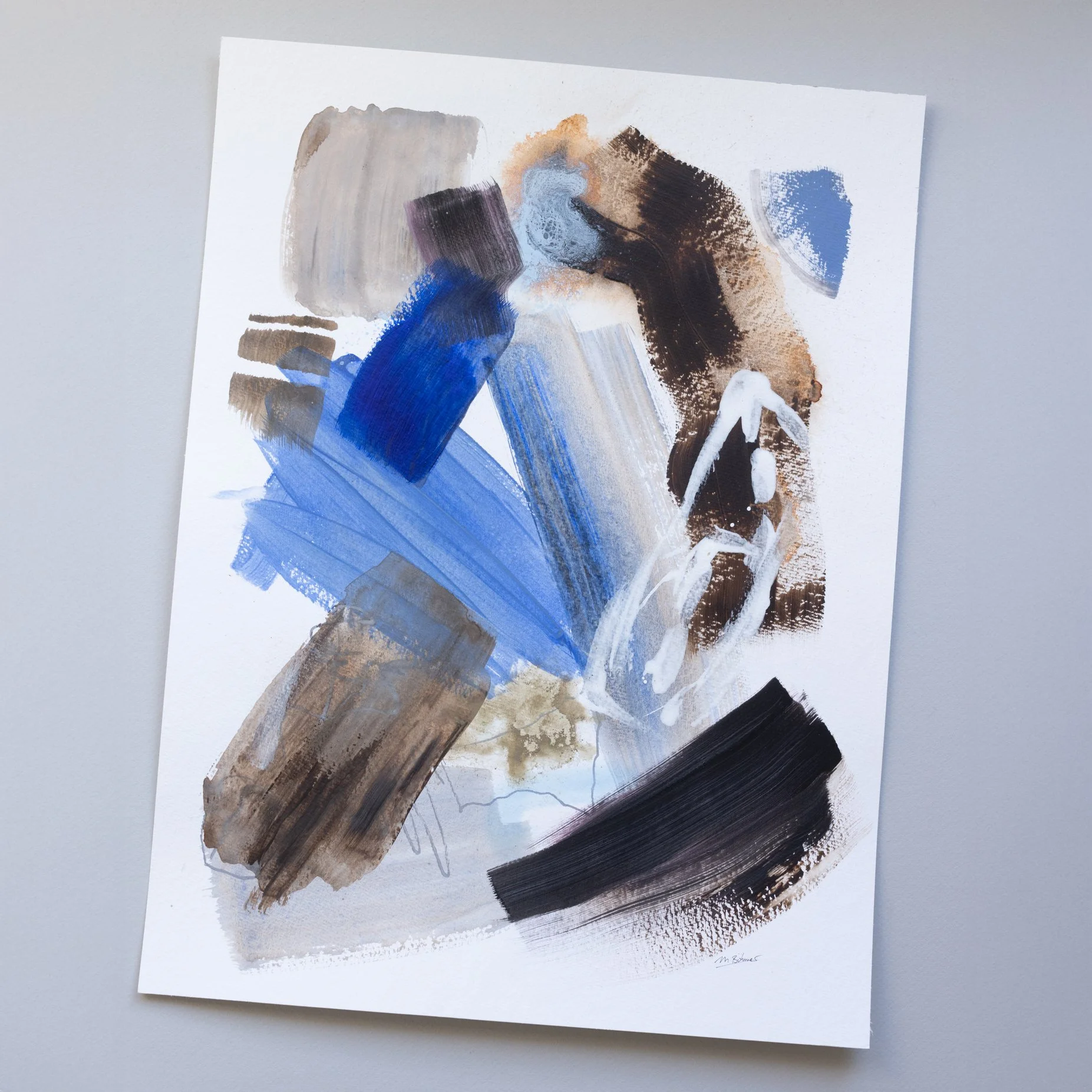 Unfolding Layers 1 artwork web preview 018A7803.jpg