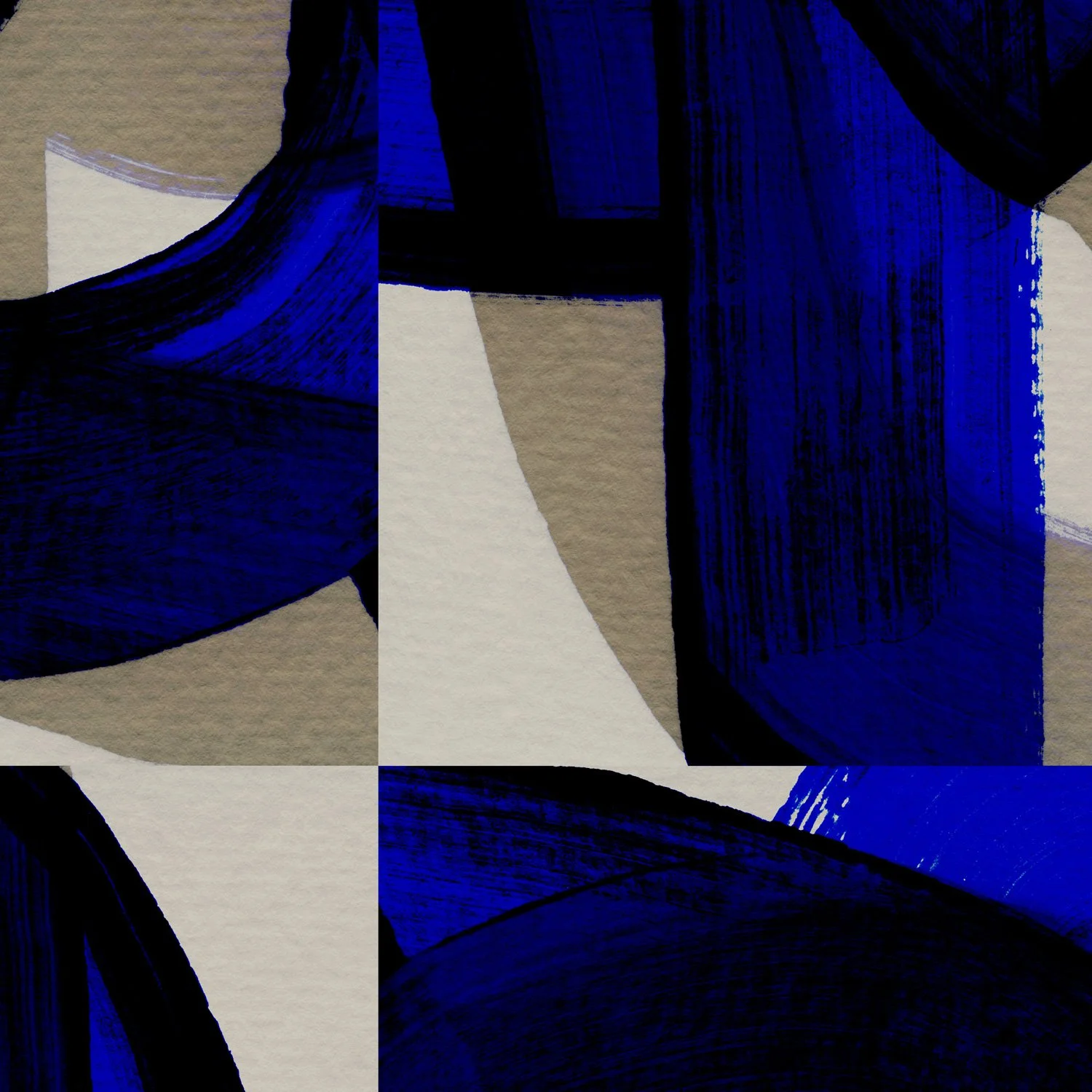 Deconstructed-1-Print-Detail.jpg