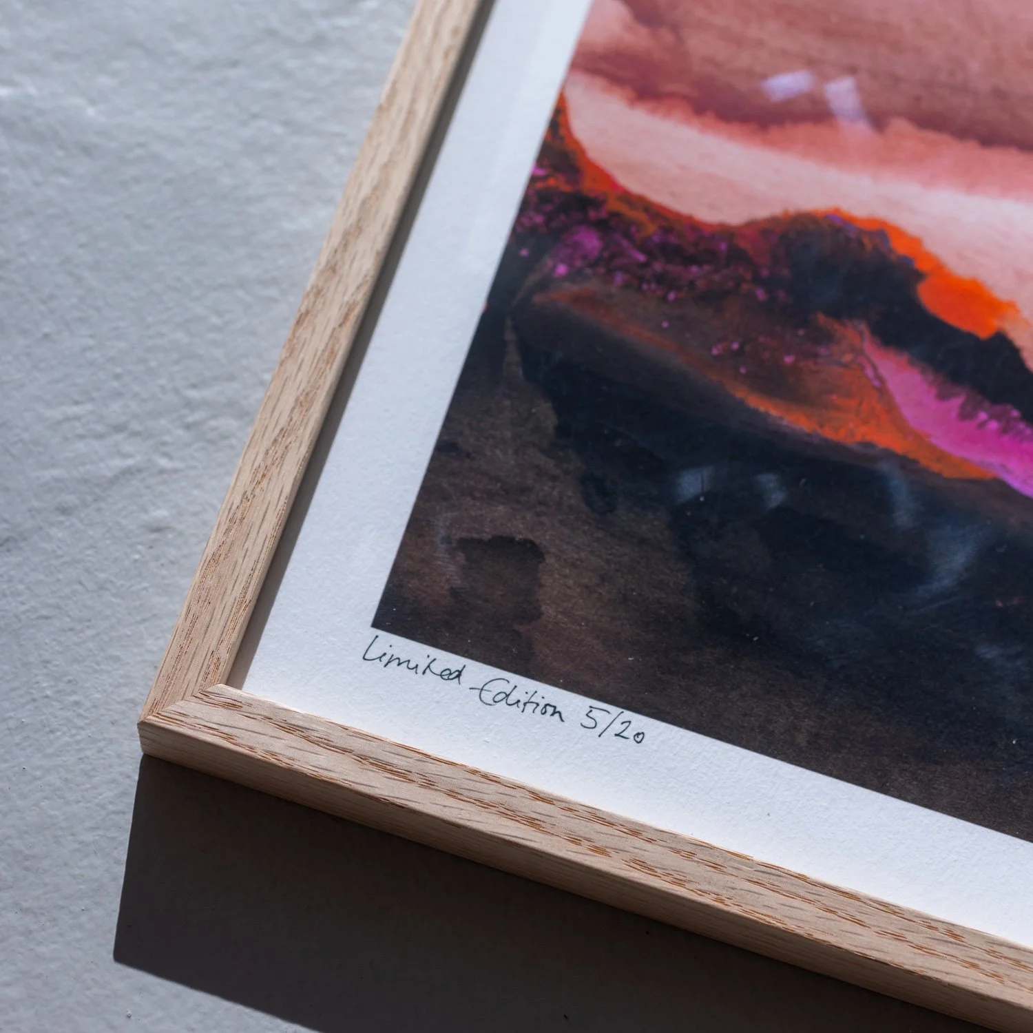 Ember-Horizon-detail-2.jpg