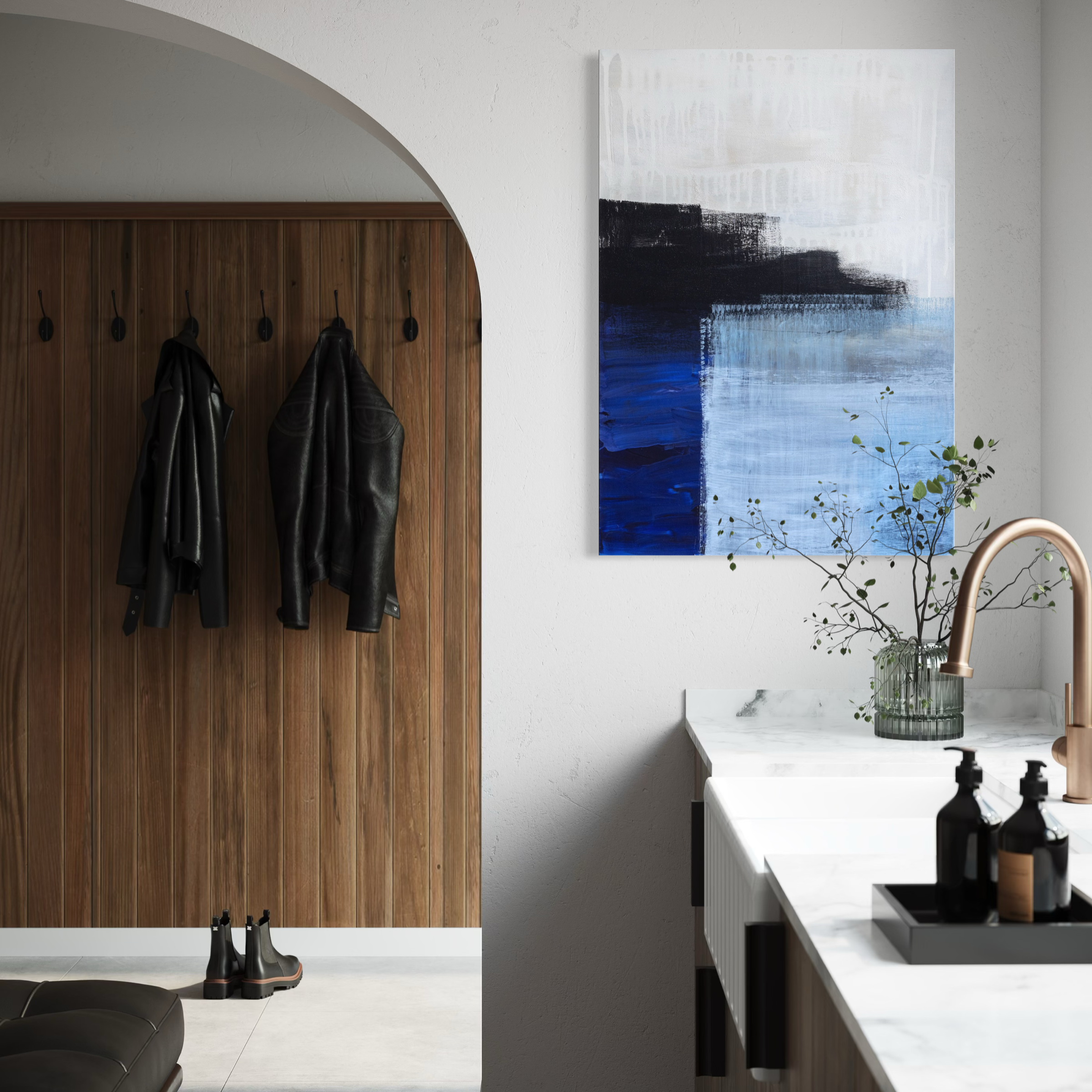 A Place Between Preview IMG_6801.PNG