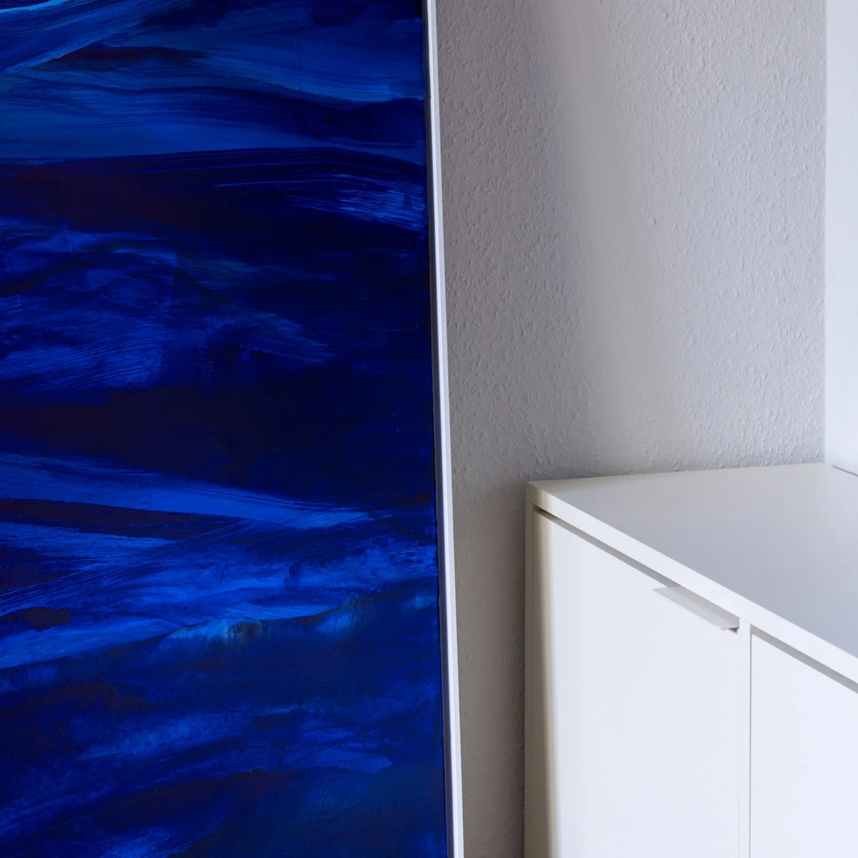 Waves-3-details-2-018A9534.jpg