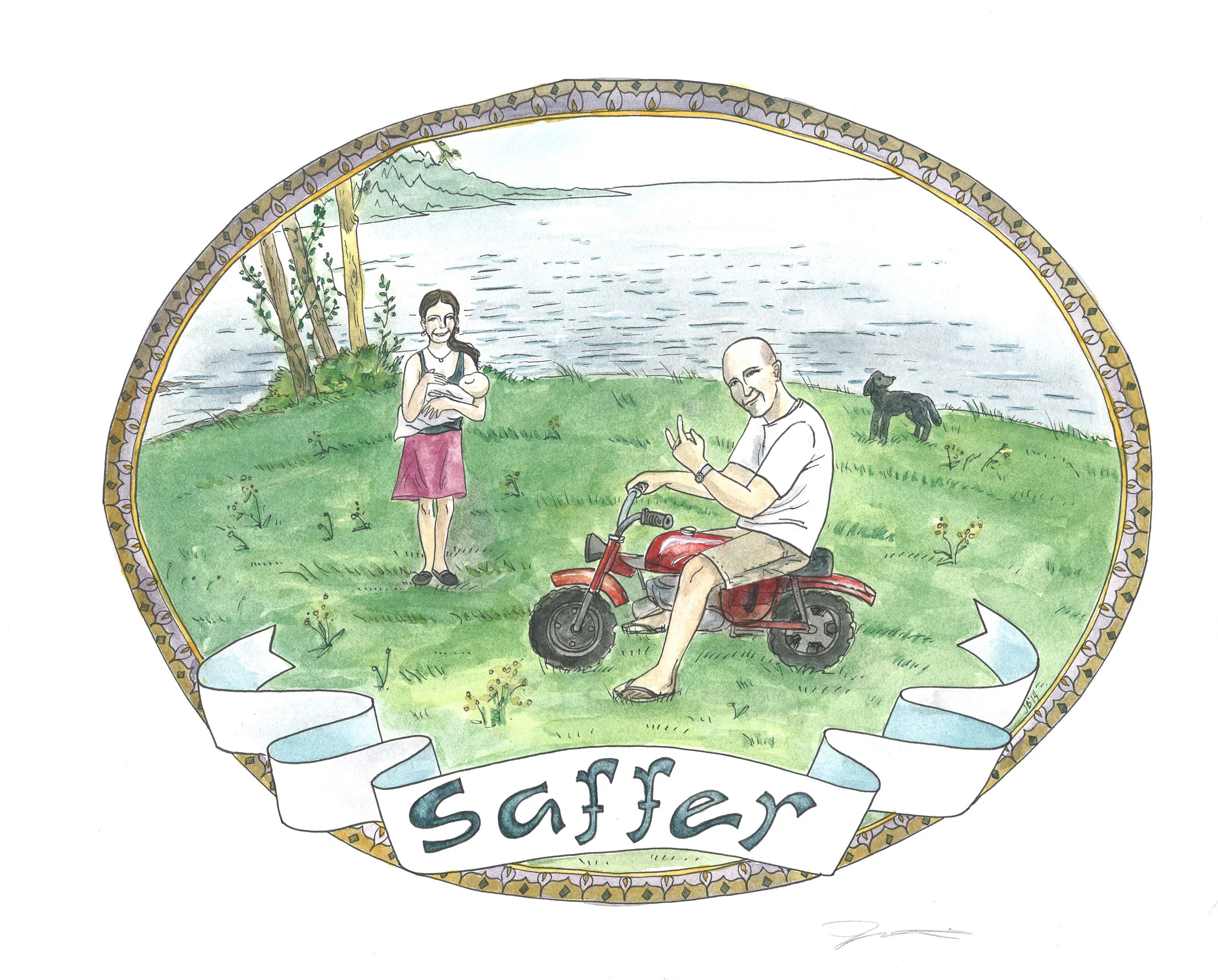 saffer-web.jpg