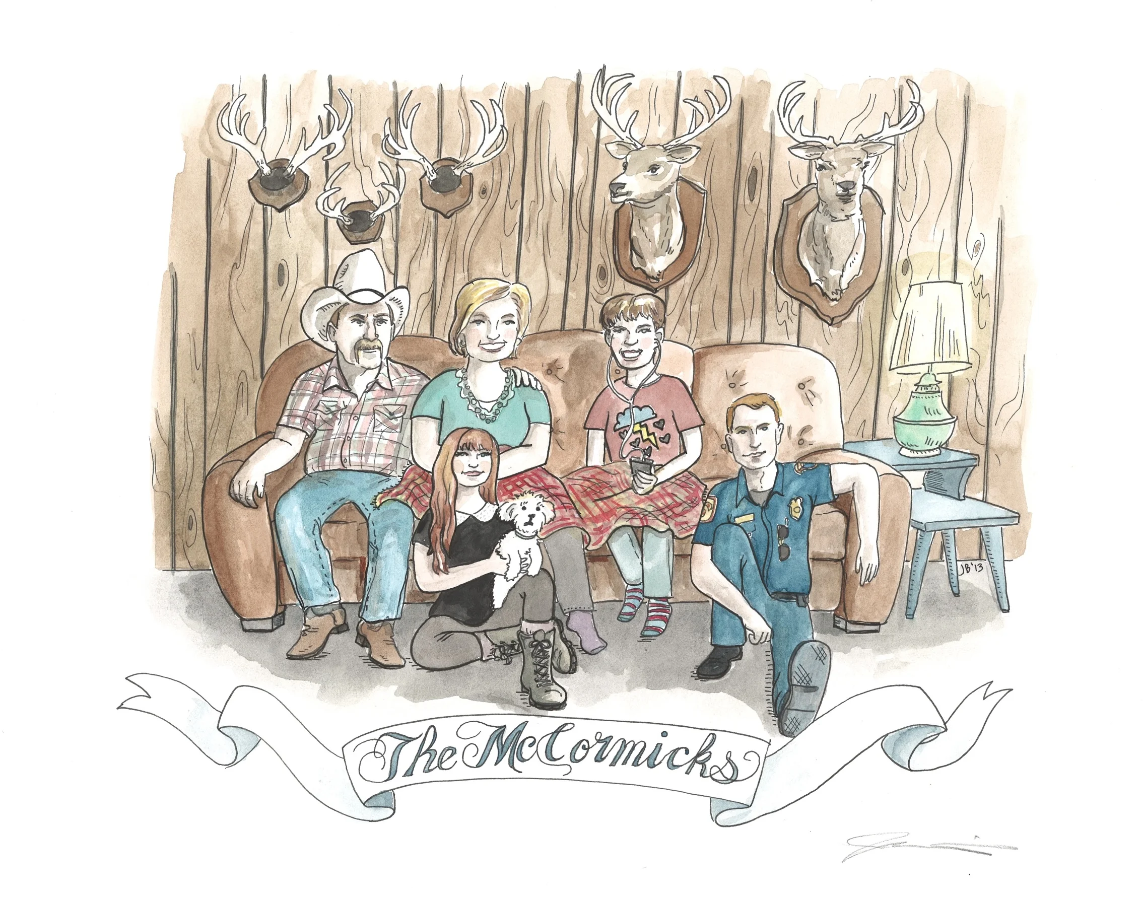 THE MCCORMICKS-web.jpg