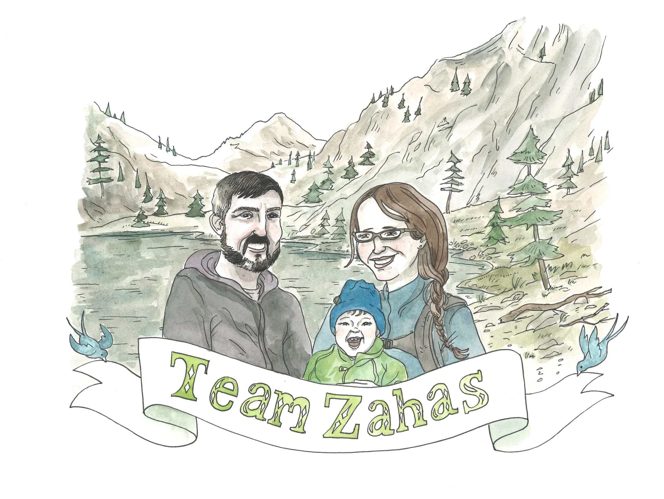 ZAHAS.jpg