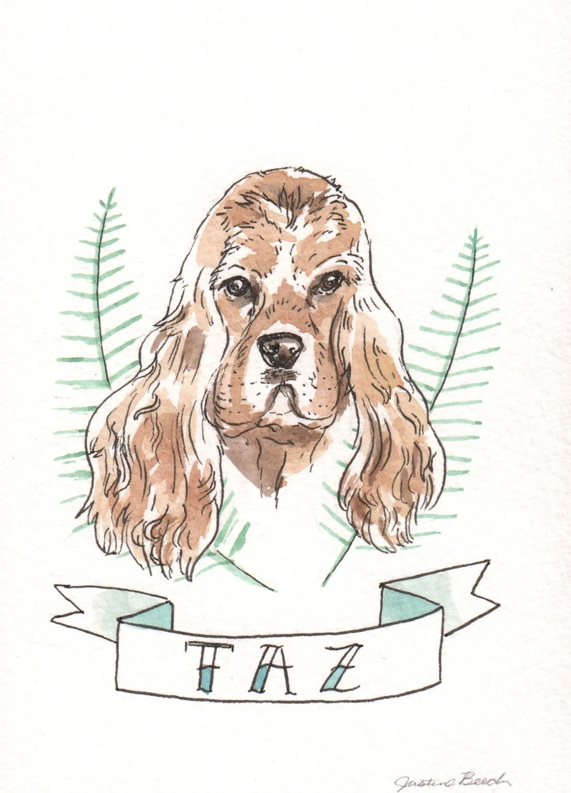 travers-taz-web.jpg