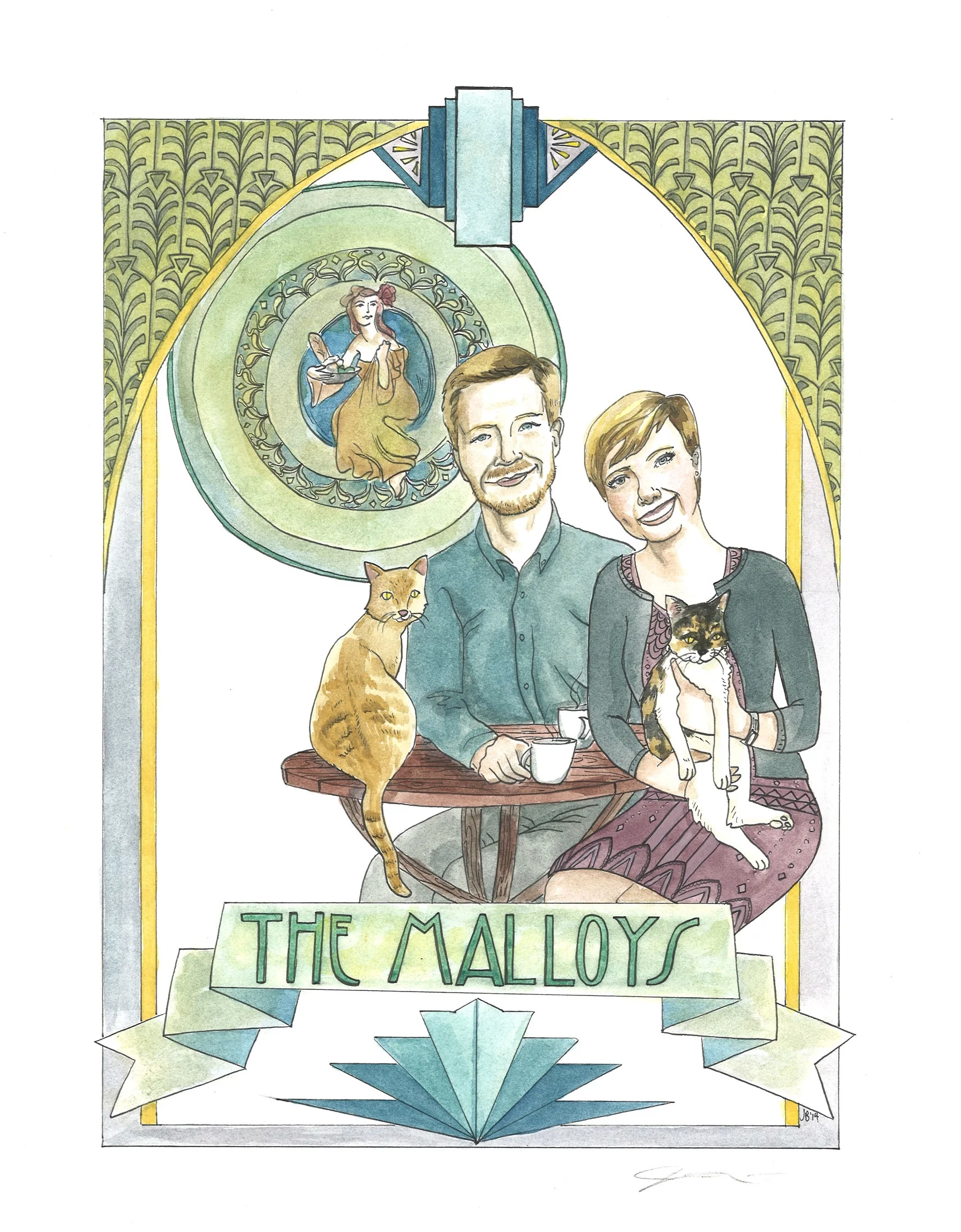 Malloy-web.jpg