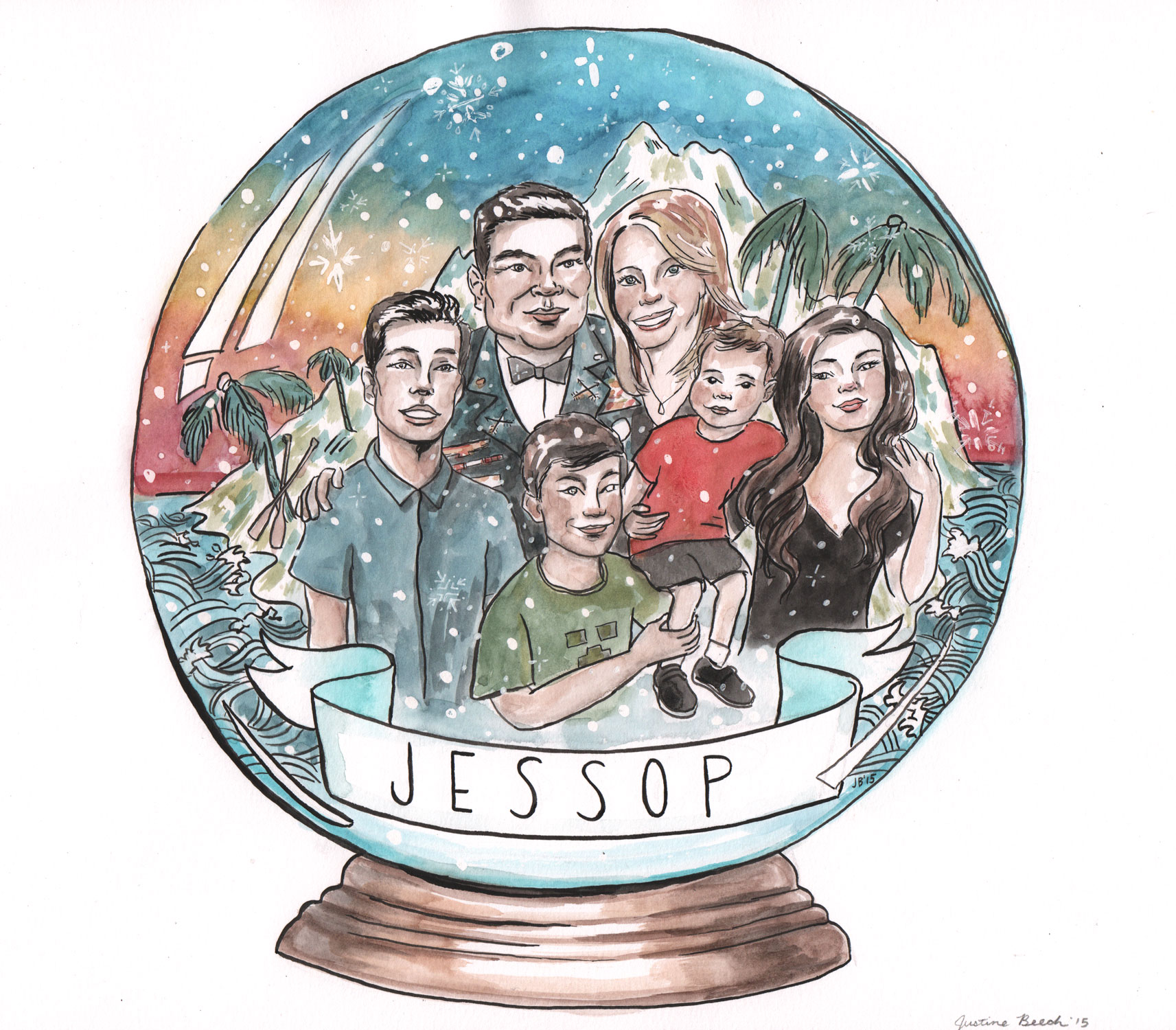 Jessop