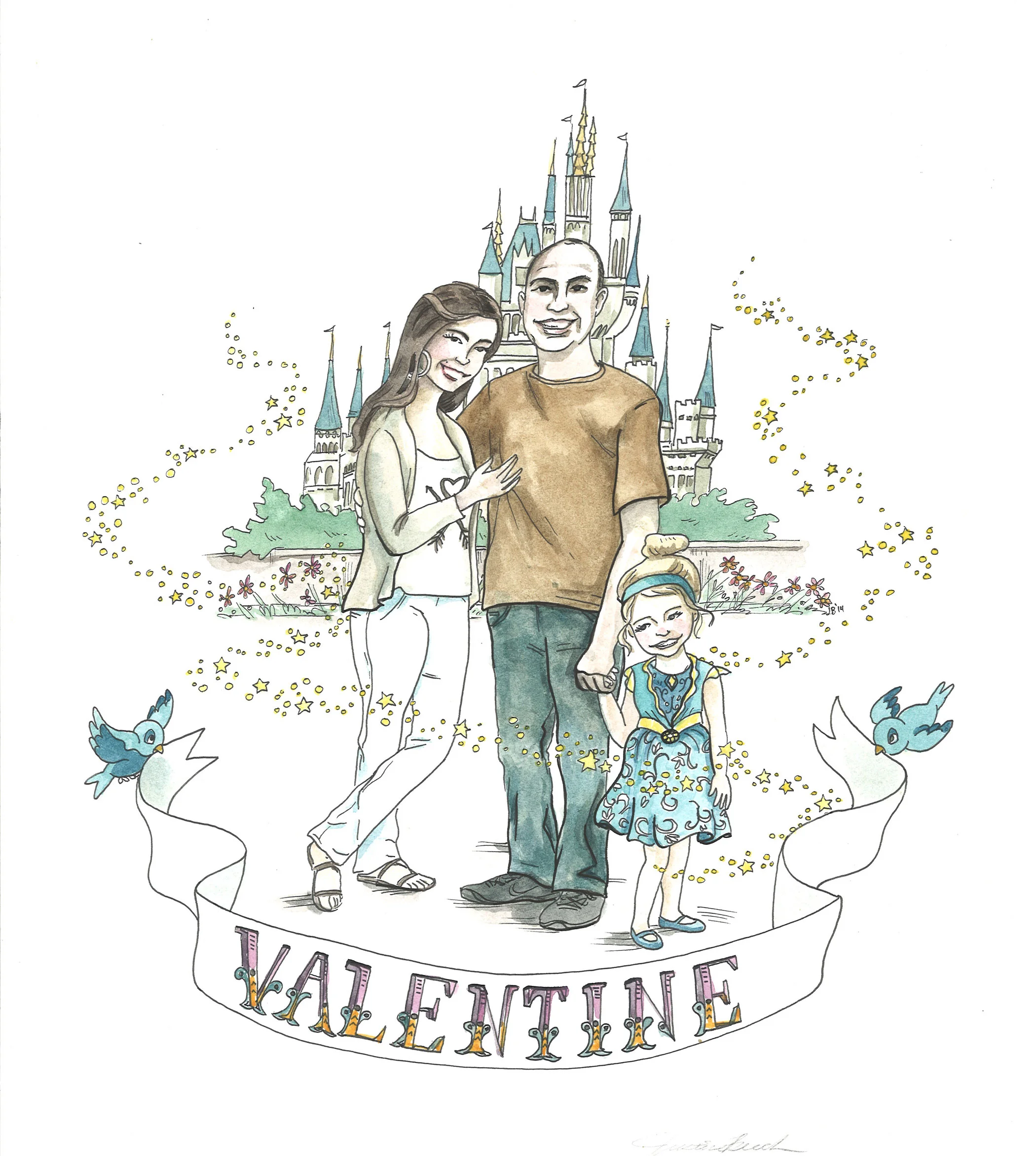 Valentine-web.jpg