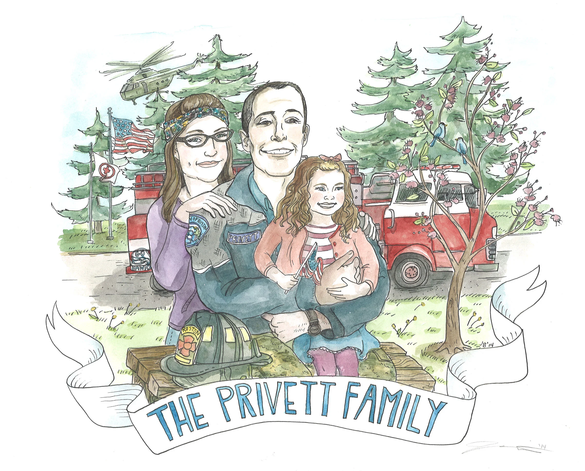 privett-web.jpg