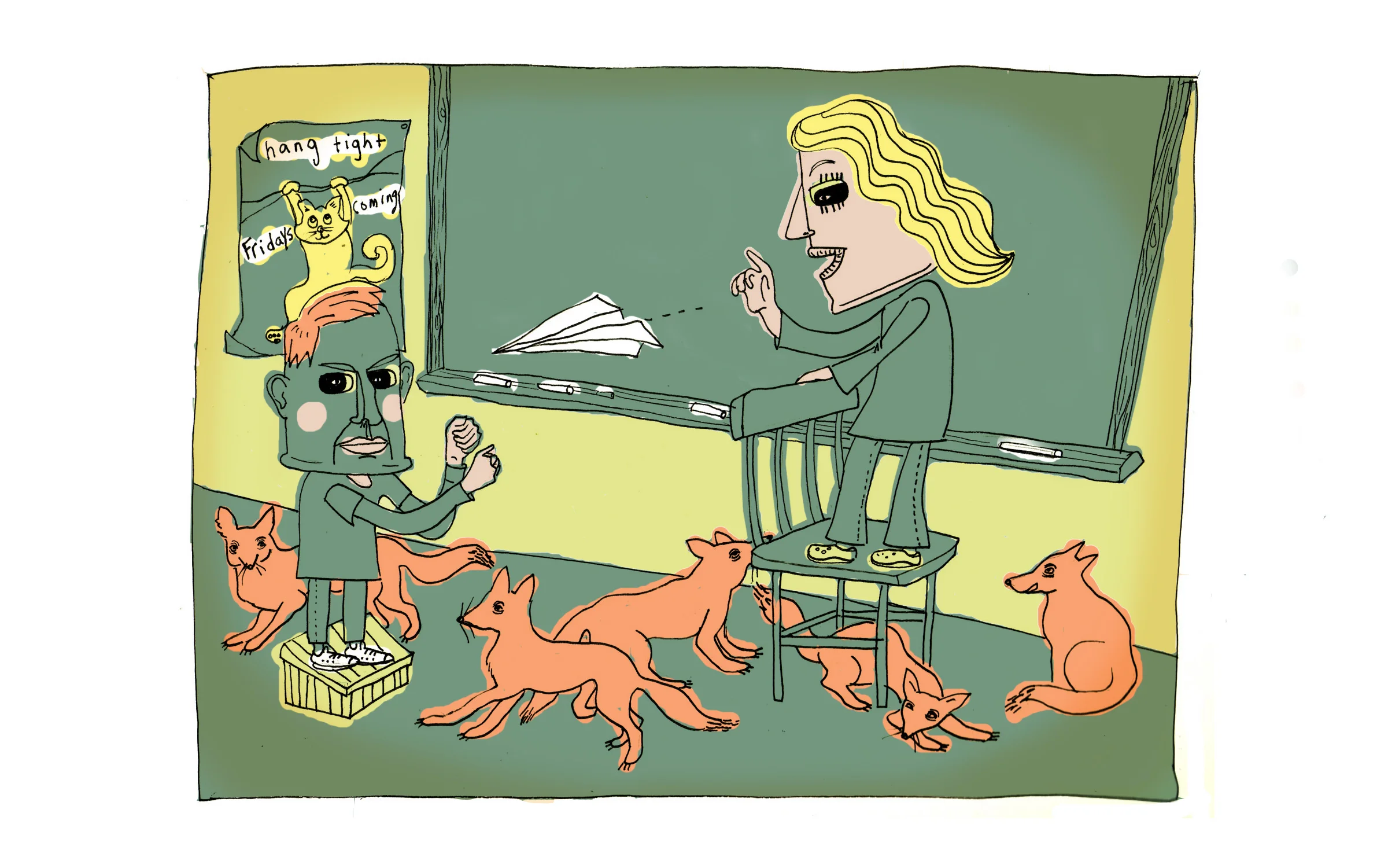 classroomcolor.jpg
