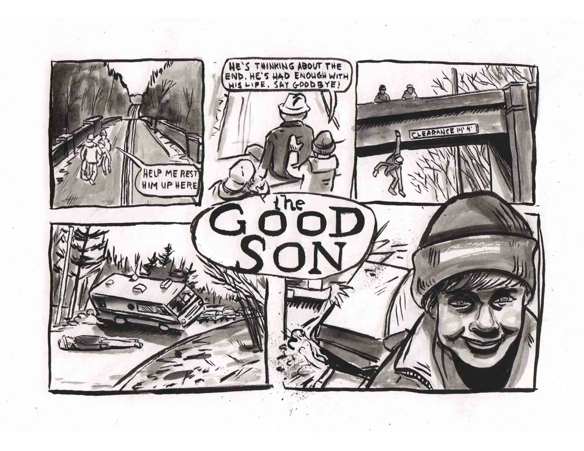 thegoodson.jpg