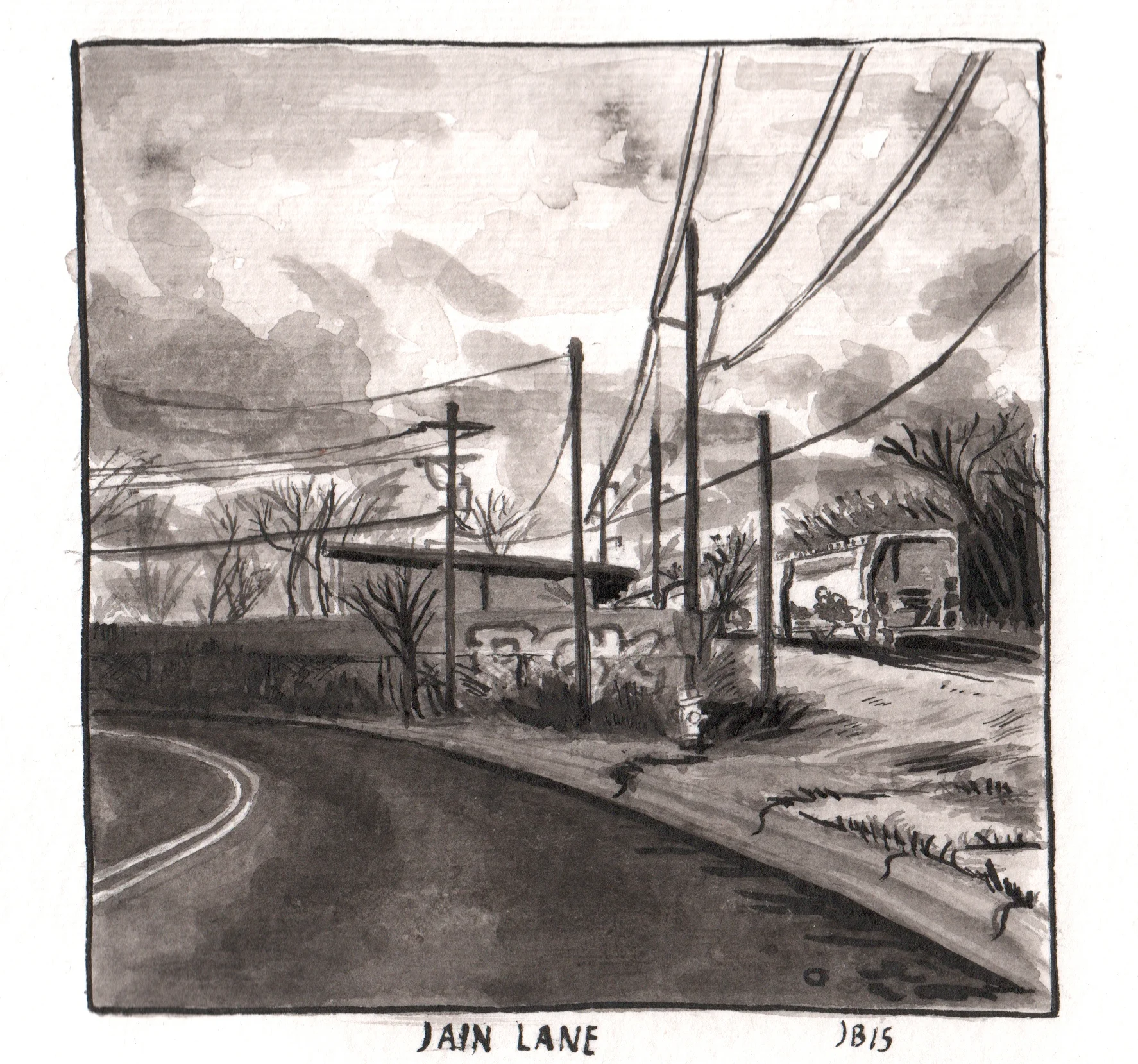 Jain Lane.jpg