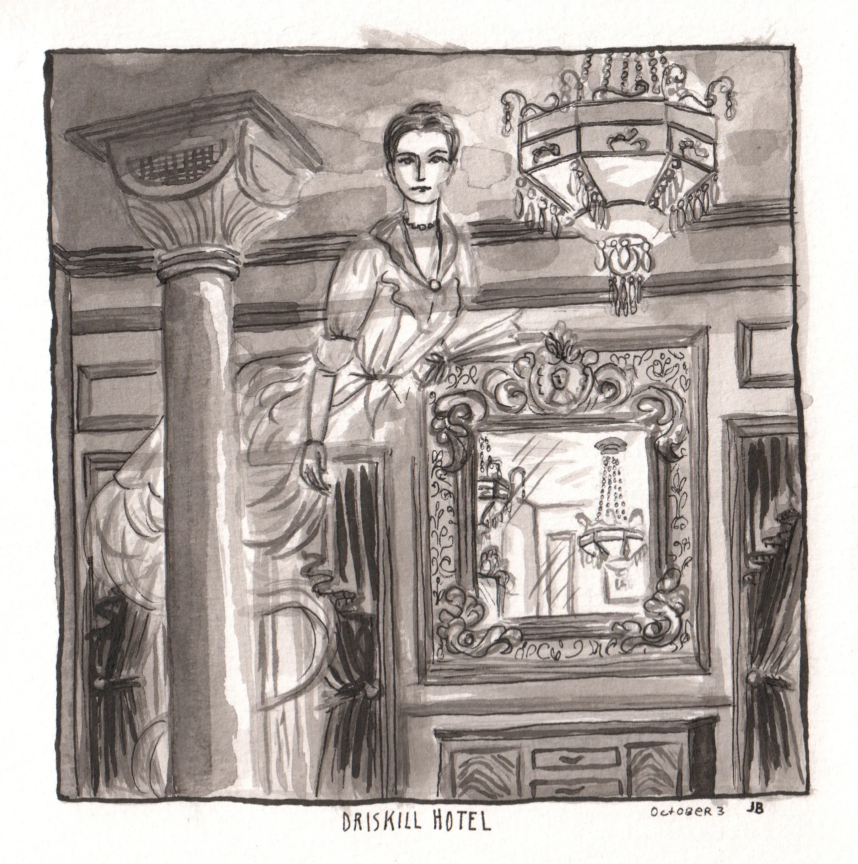 Driskill.jpg