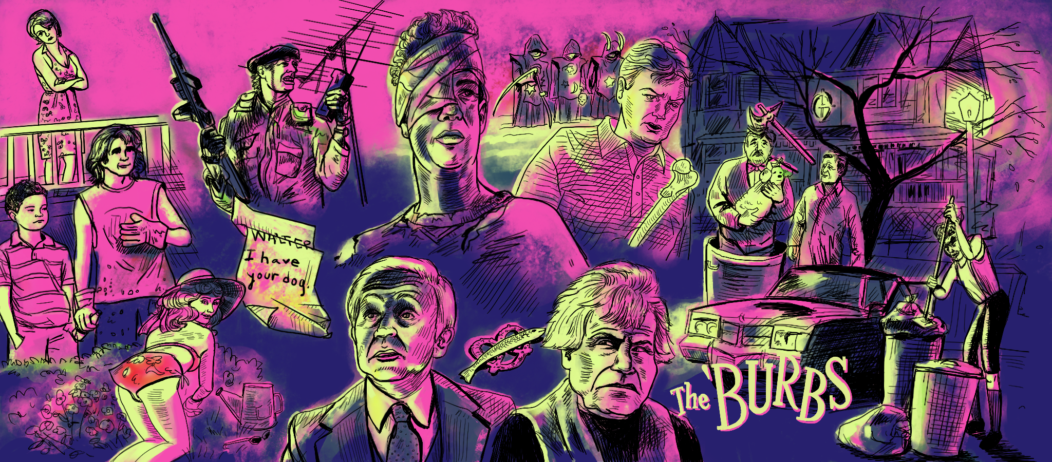Untitled_Artwork.png